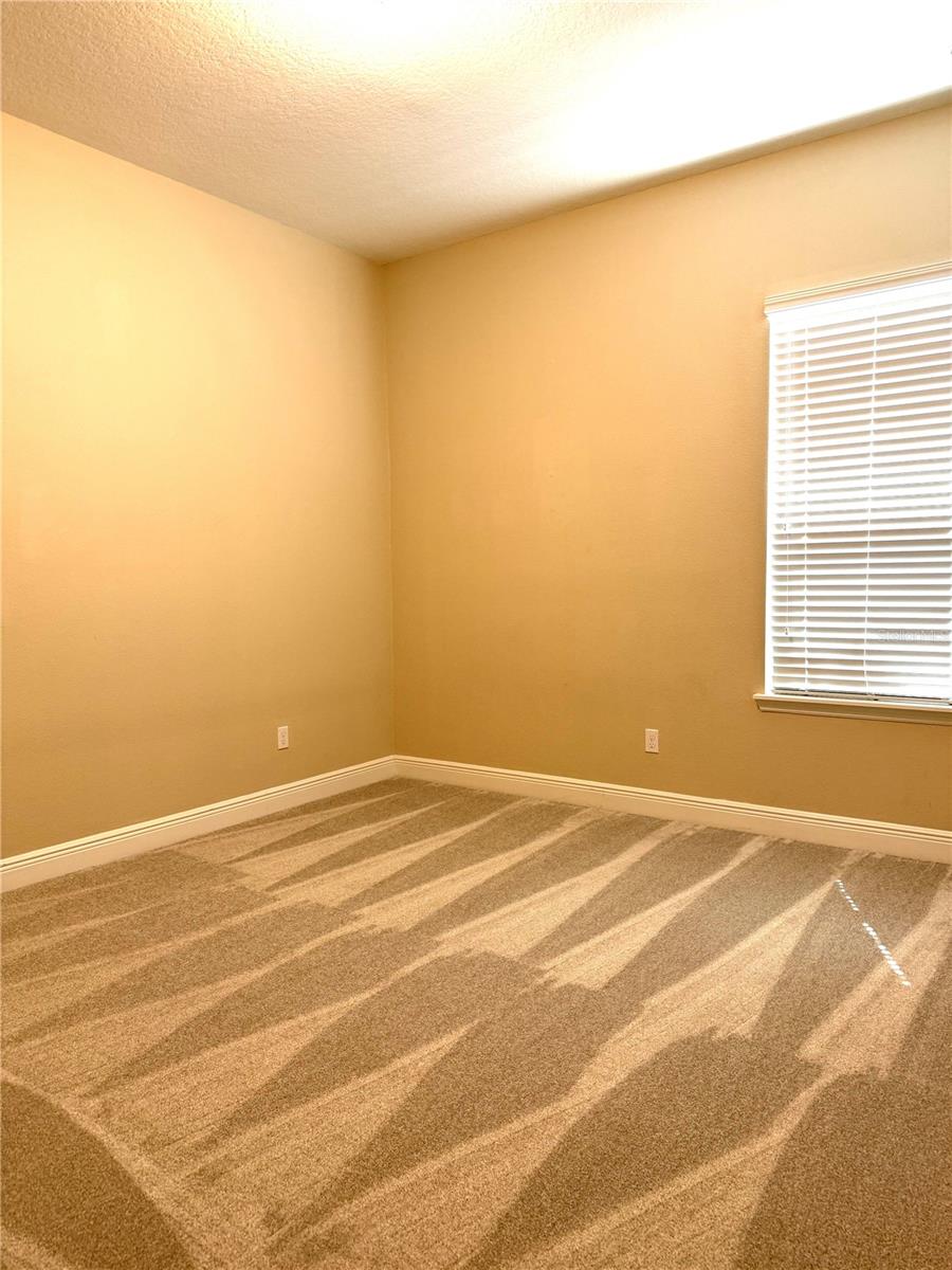 16545 BROADWATER AVE, WINTER GARDEN, FL, 34787