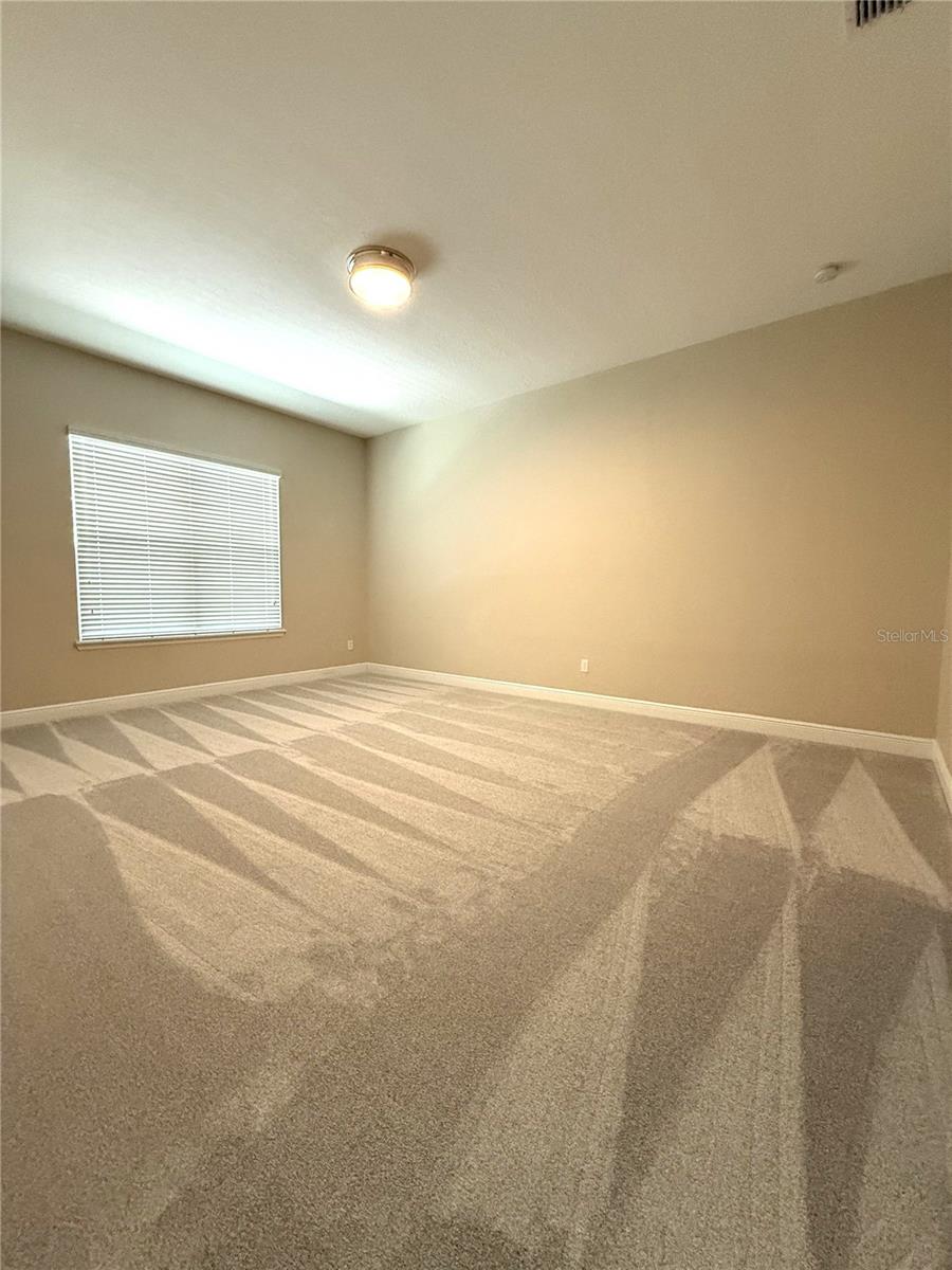 16545 BROADWATER AVE, WINTER GARDEN, FL, 34787