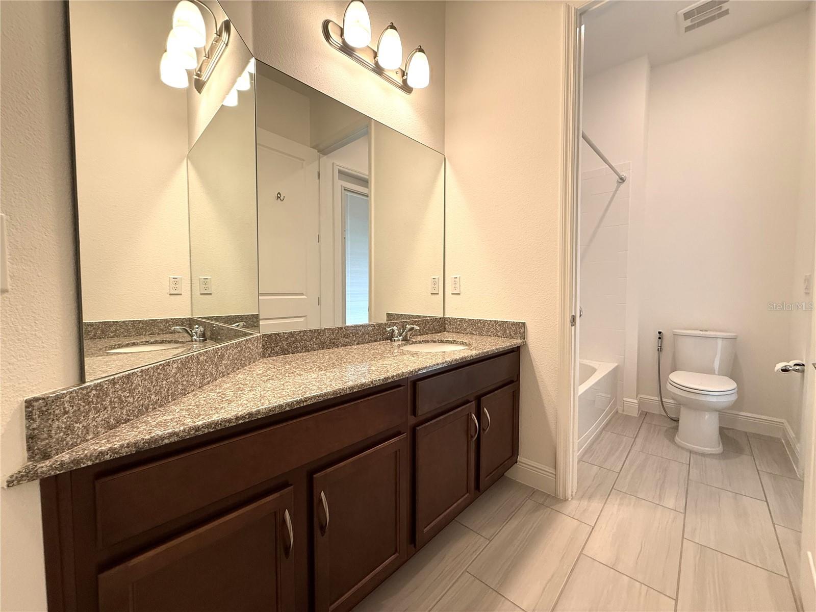 16545 BROADWATER AVE, WINTER GARDEN, FL, 34787