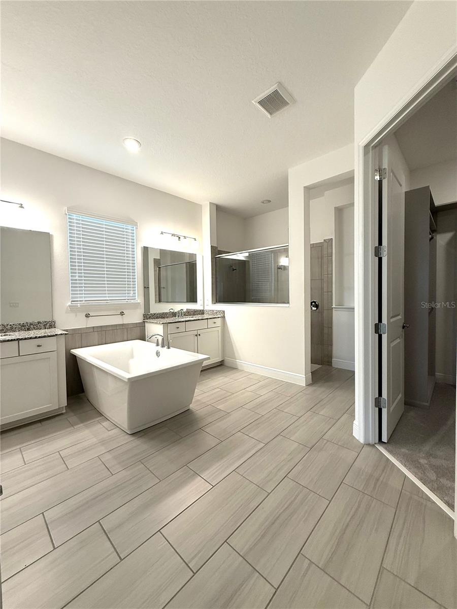 16545 BROADWATER AVE, WINTER GARDEN, FL, 34787