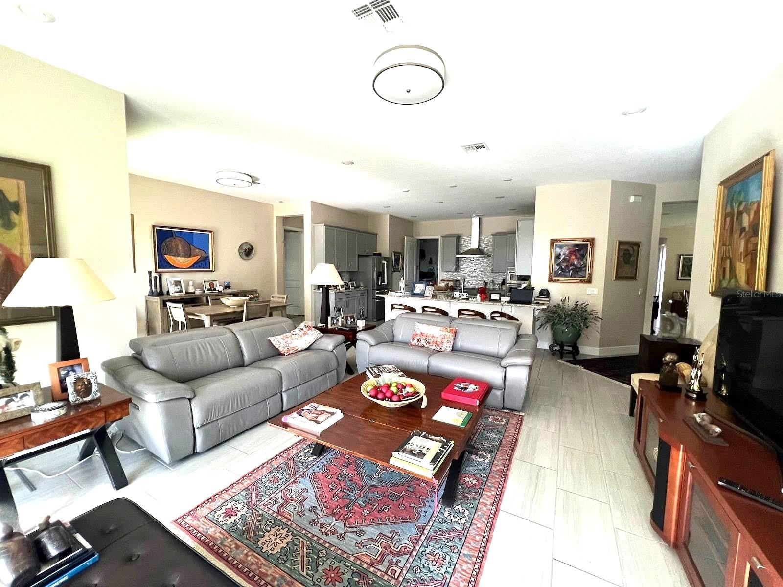 16545 BROADWATER AVE, WINTER GARDEN, FL, 34787