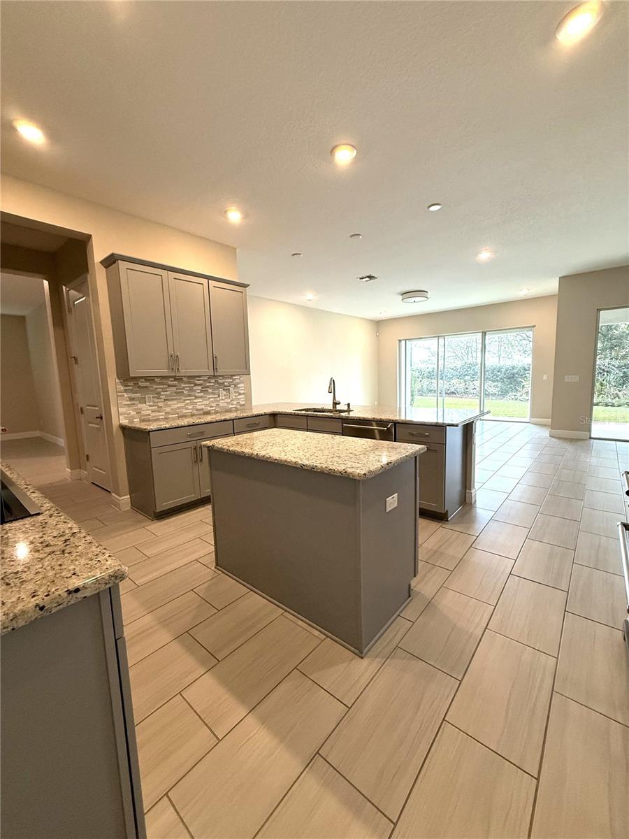 16545 BROADWATER AVE, WINTER GARDEN, FL, 34787