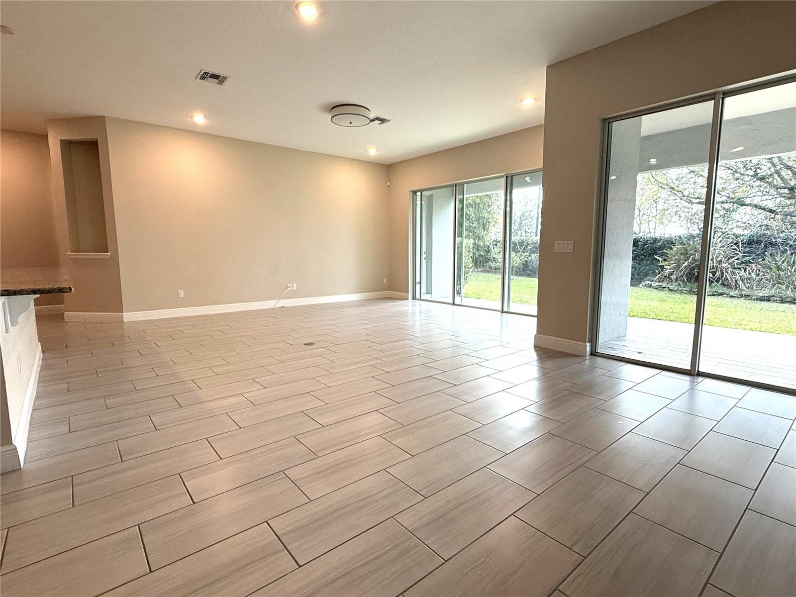 16545 BROADWATER AVE, WINTER GARDEN, FL, 34787