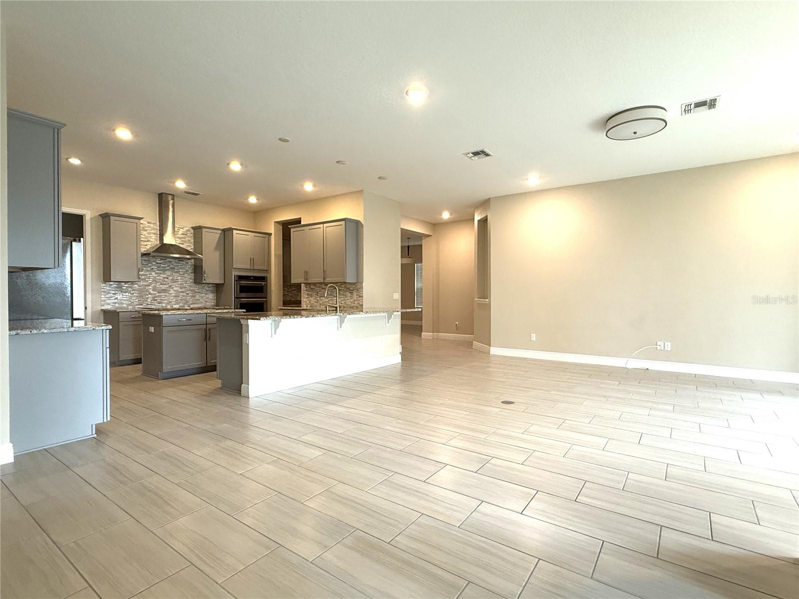 16545 BROADWATER AVE, WINTER GARDEN, FL, 34787