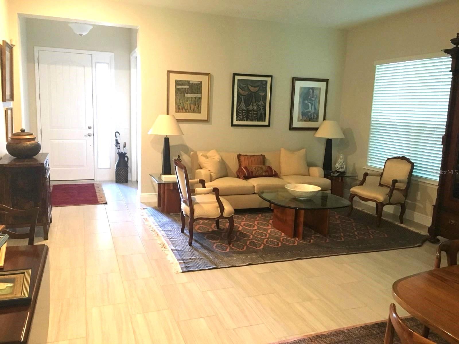 16545 BROADWATER AVE, WINTER GARDEN, FL, 34787