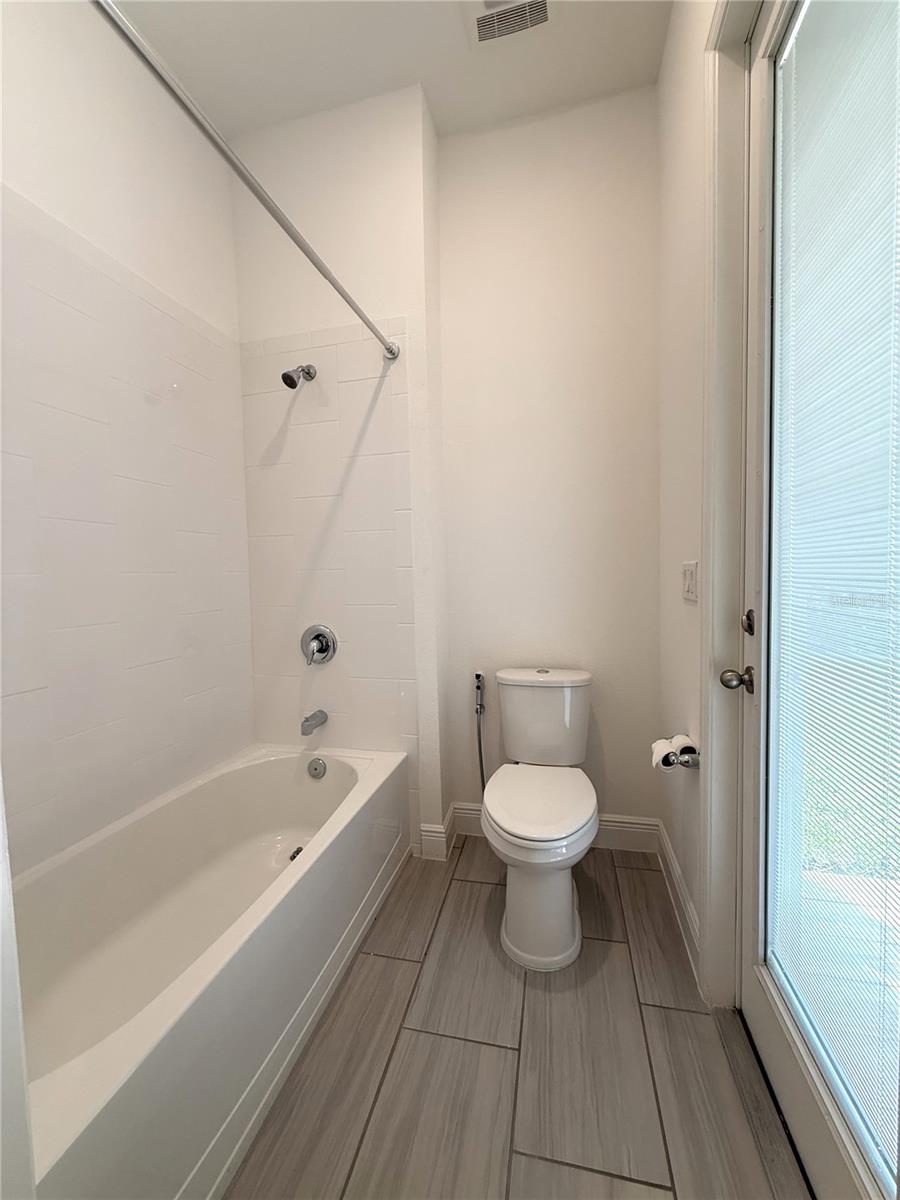 16545 BROADWATER AVE, WINTER GARDEN, FL, 34787