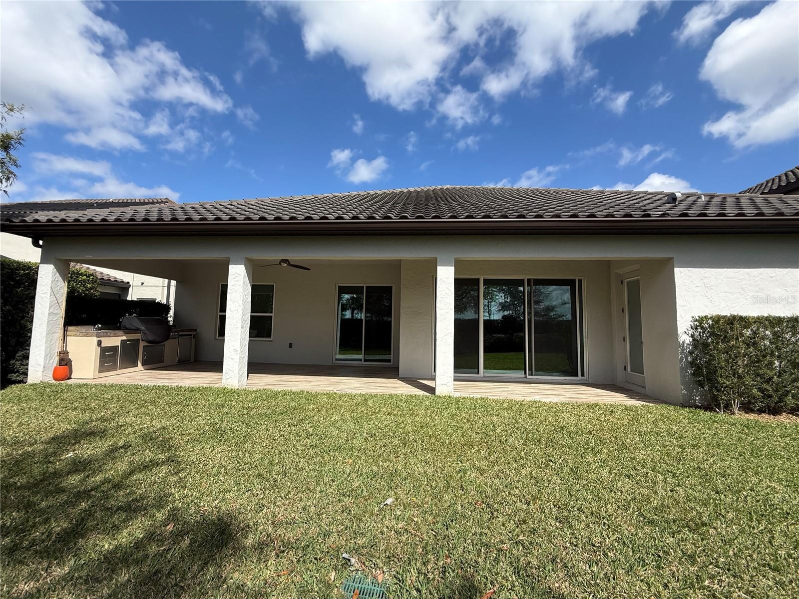 16545 BROADWATER AVE, WINTER GARDEN, FL, 34787