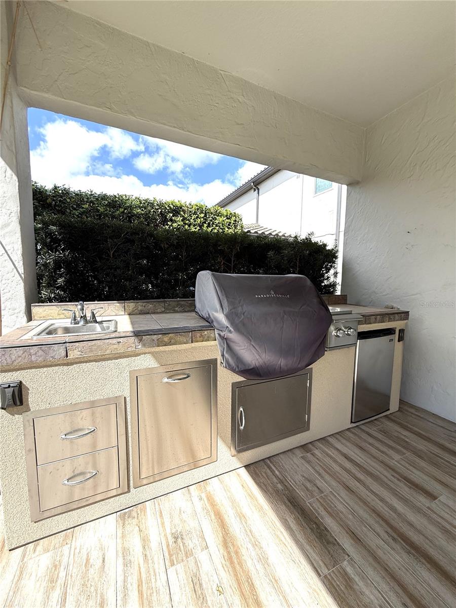 16545 BROADWATER AVE, WINTER GARDEN, FL, 34787