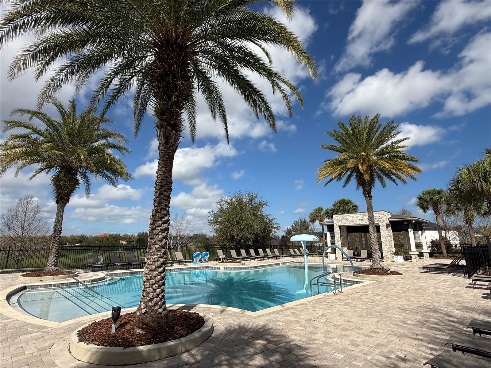 16545 BROADWATER AVE, WINTER GARDEN, FL, 34787