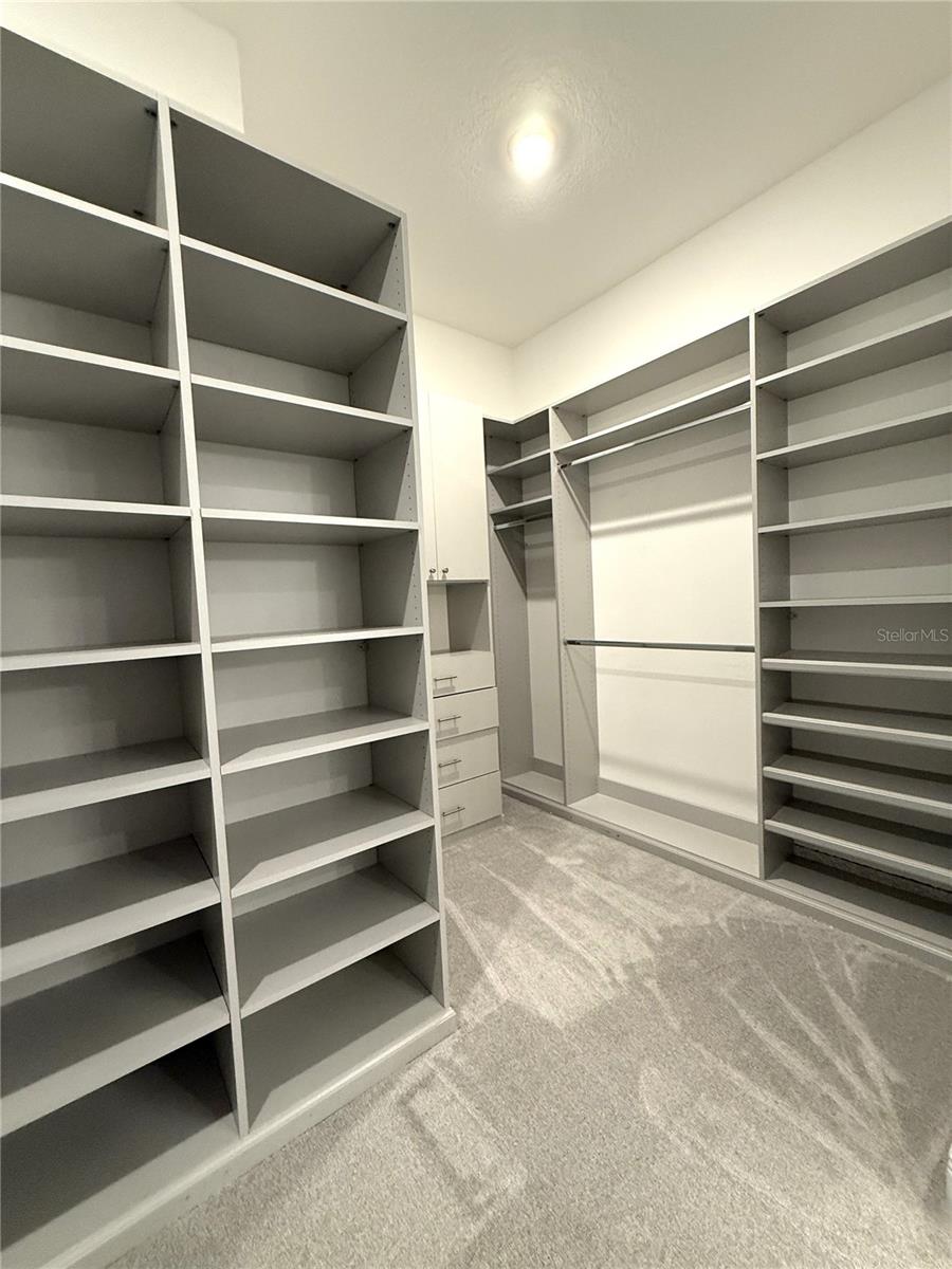 16545 BROADWATER AVE, WINTER GARDEN, FL, 34787