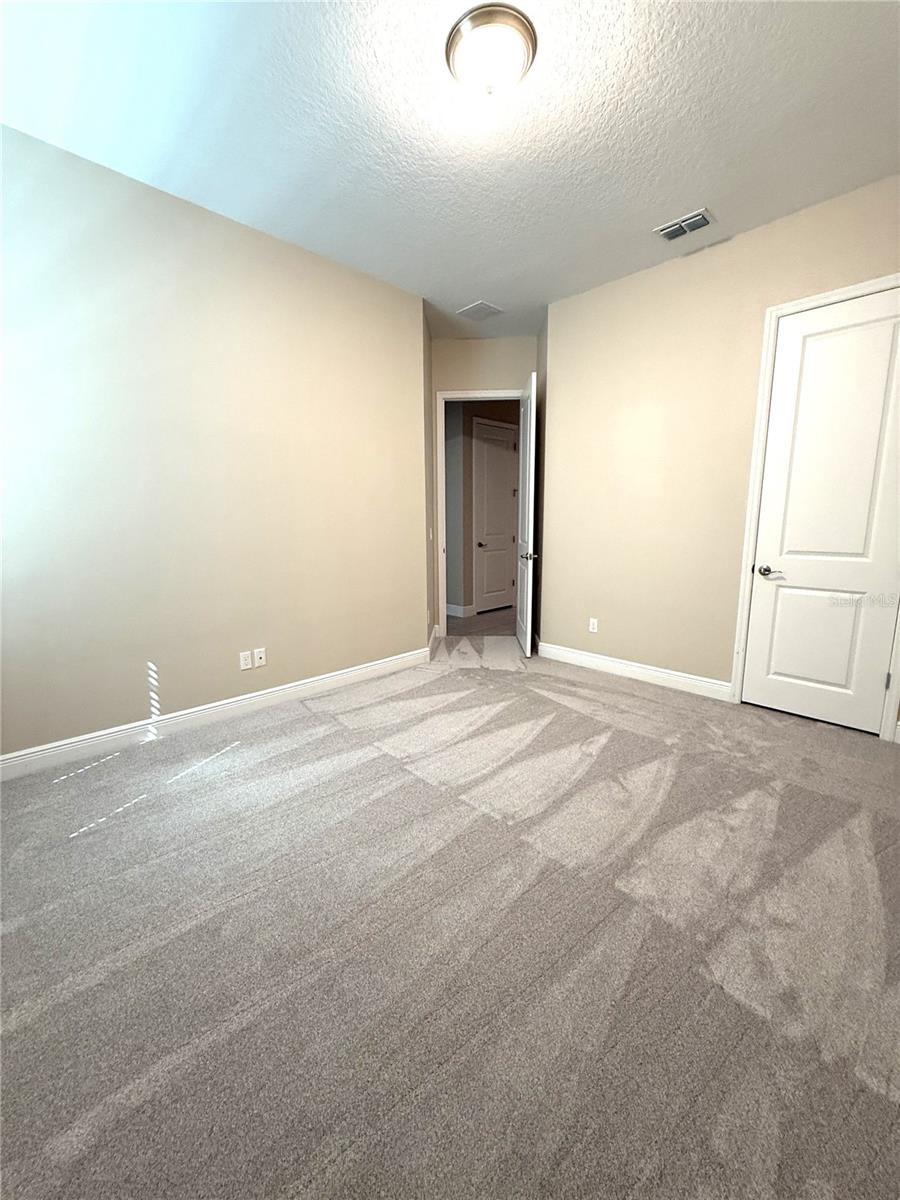 16545 BROADWATER AVE, WINTER GARDEN, FL, 34787