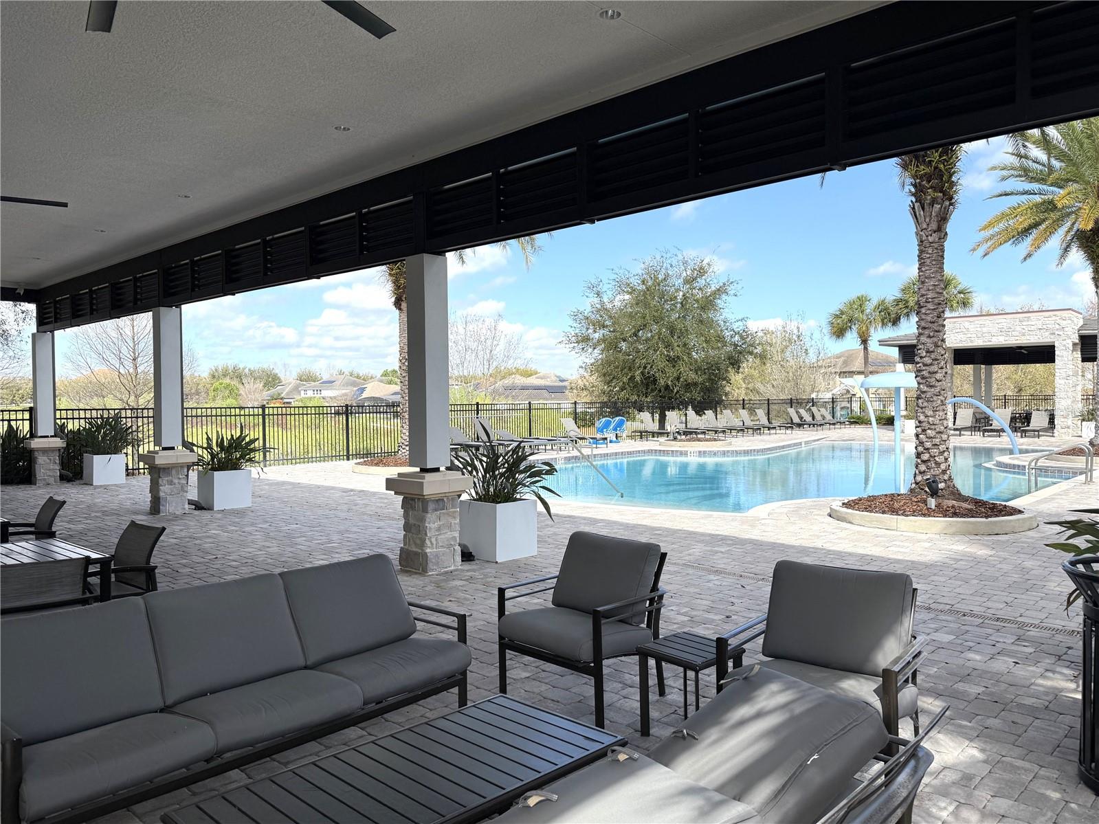 16545 BROADWATER AVE, WINTER GARDEN, FL, 34787