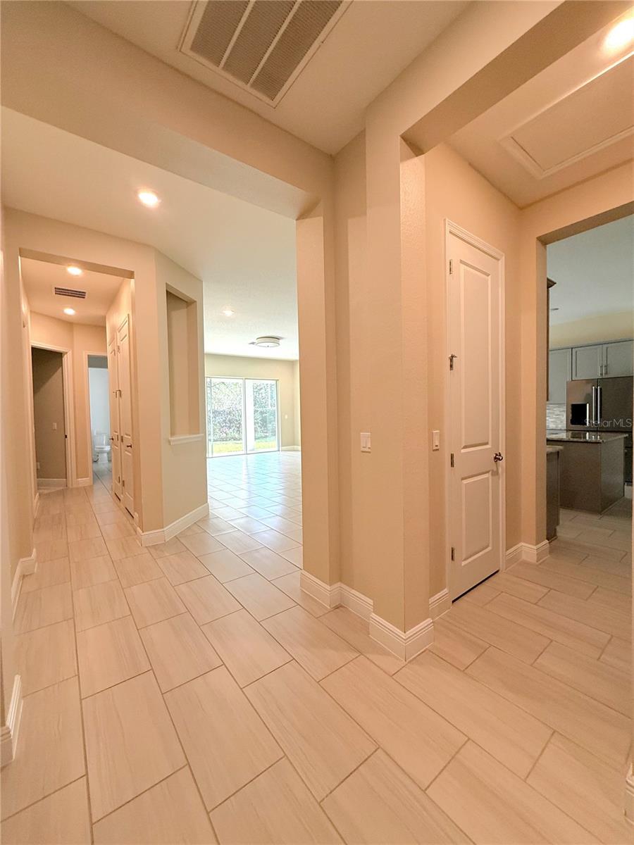 16545 BROADWATER AVE, WINTER GARDEN, FL, 34787