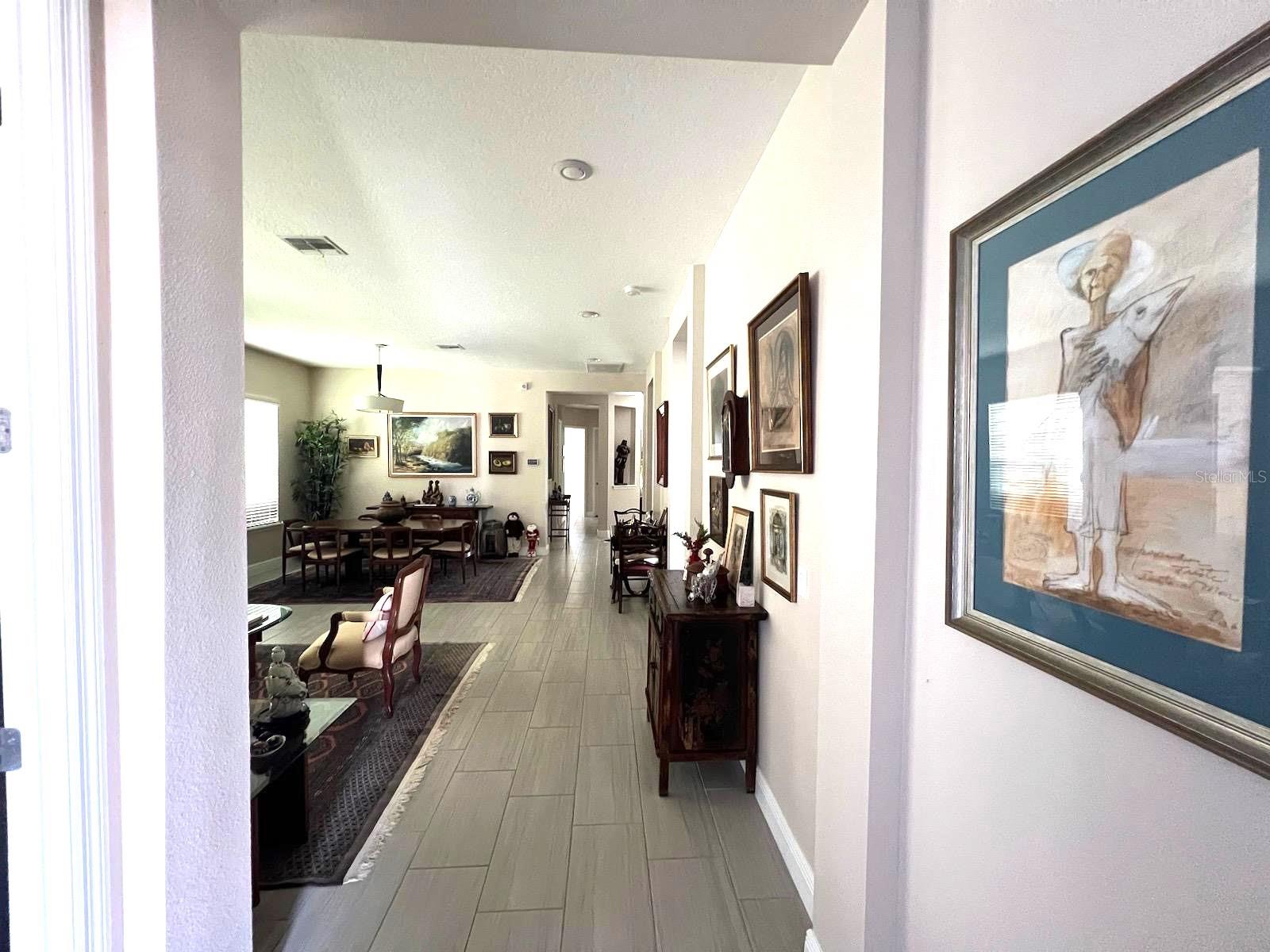 16545 BROADWATER AVE, WINTER GARDEN, FL, 34787