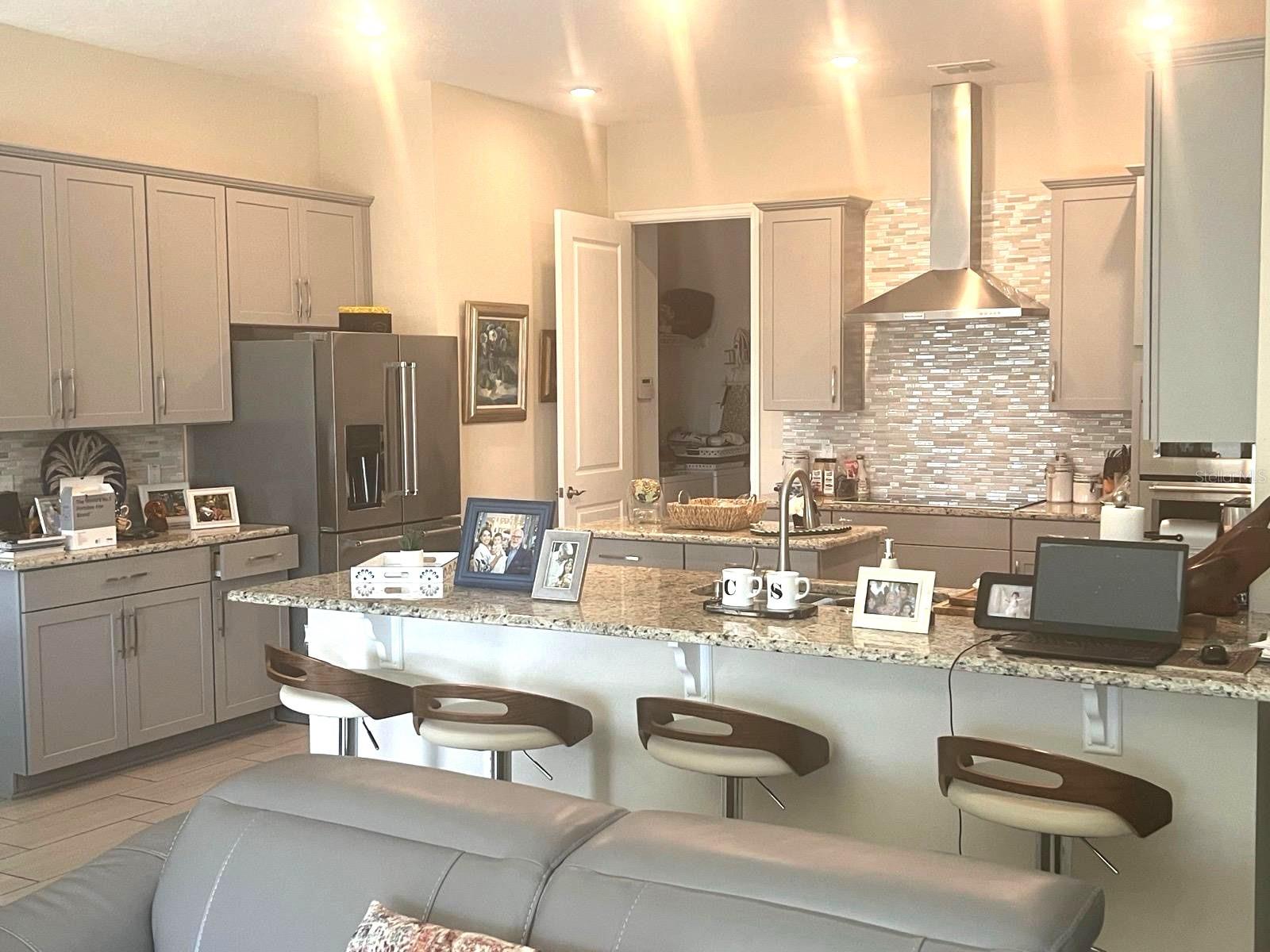 16545 BROADWATER AVE, WINTER GARDEN, FL, 34787