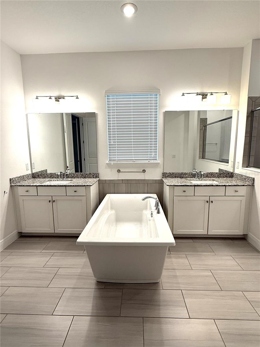 16545 BROADWATER AVE, WINTER GARDEN, FL, 34787