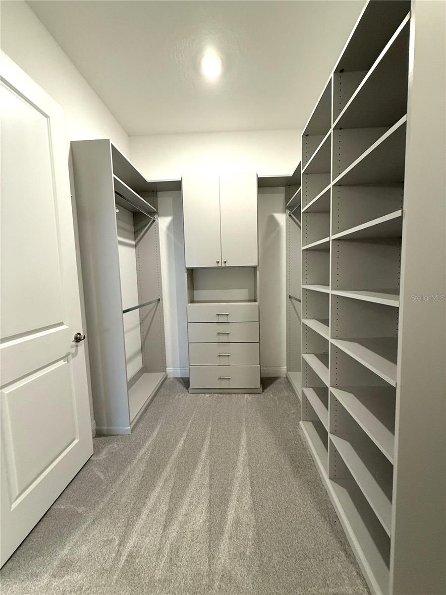 16545 BROADWATER AVE, WINTER GARDEN, FL, 34787