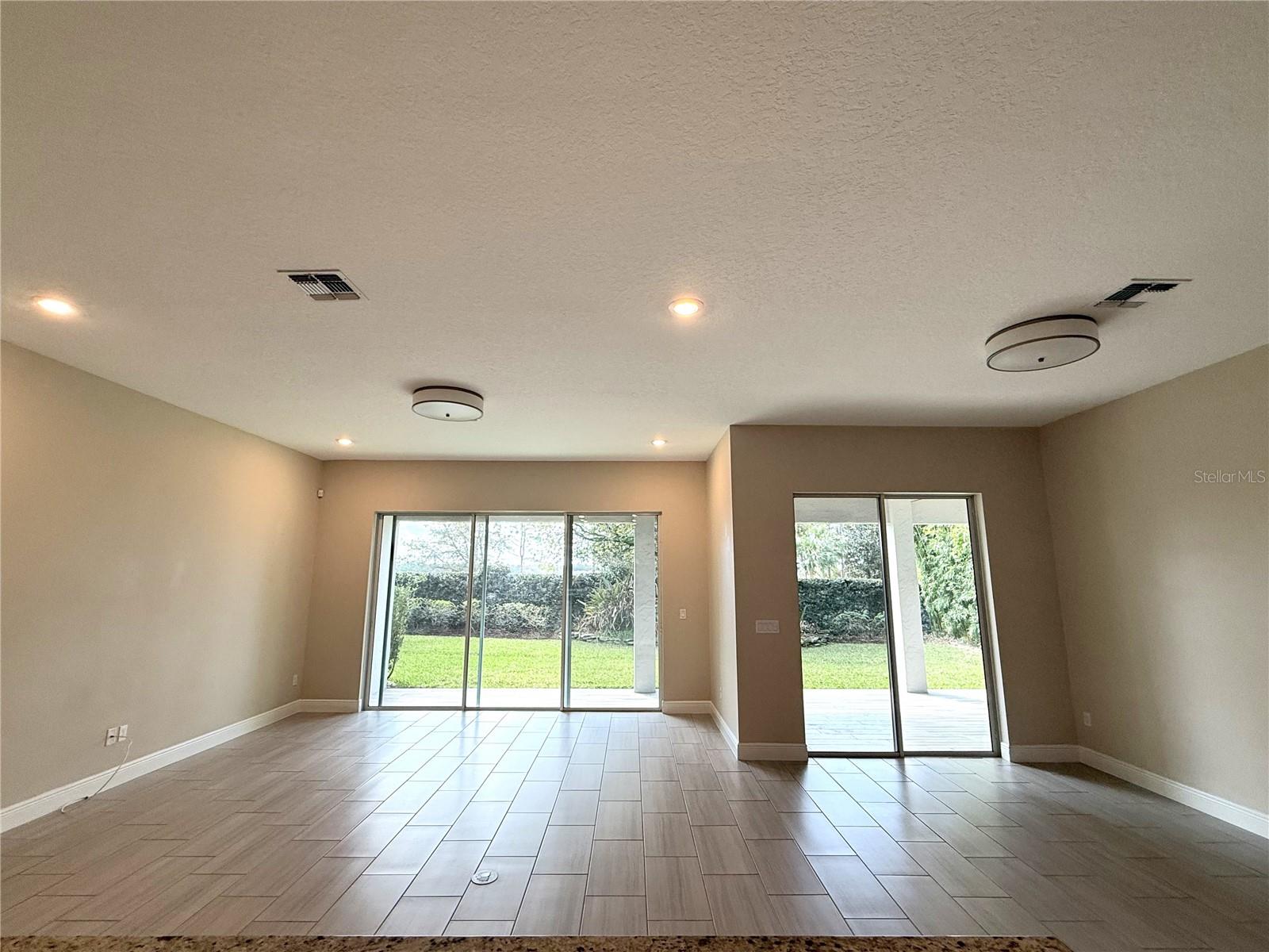 16545 BROADWATER AVE, WINTER GARDEN, FL, 34787