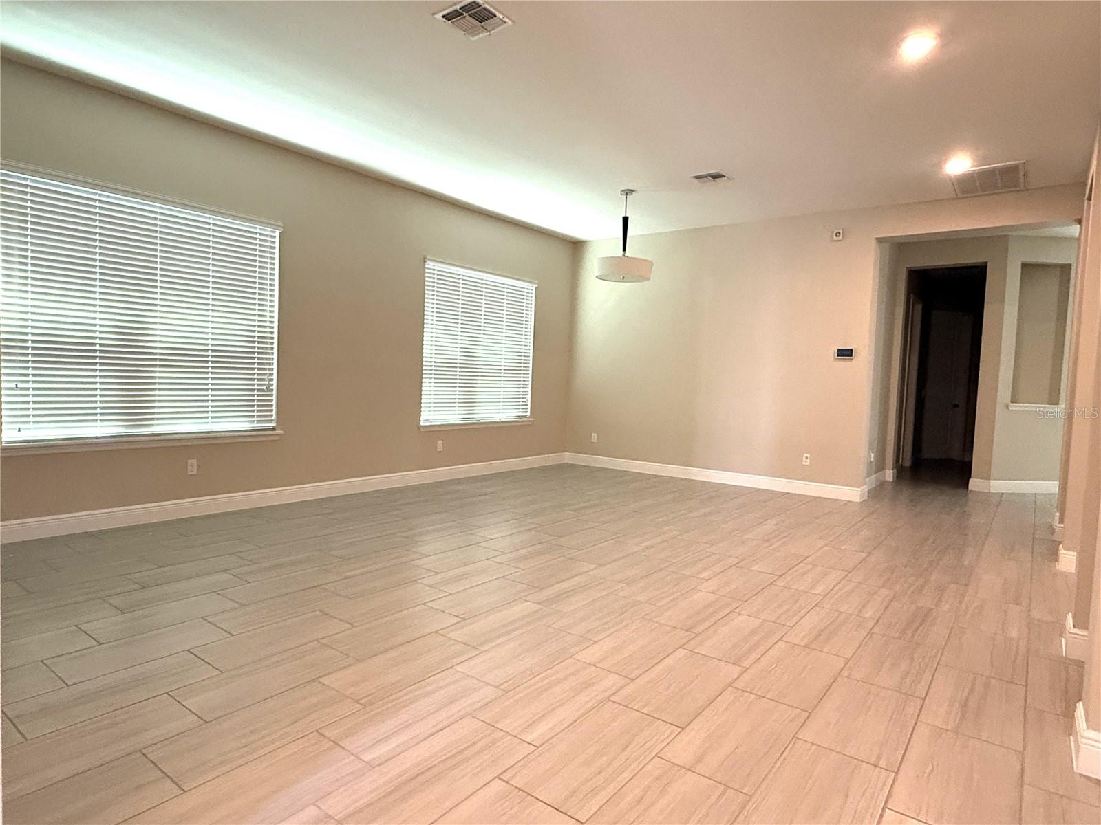 16545 BROADWATER AVE, WINTER GARDEN, FL, 34787