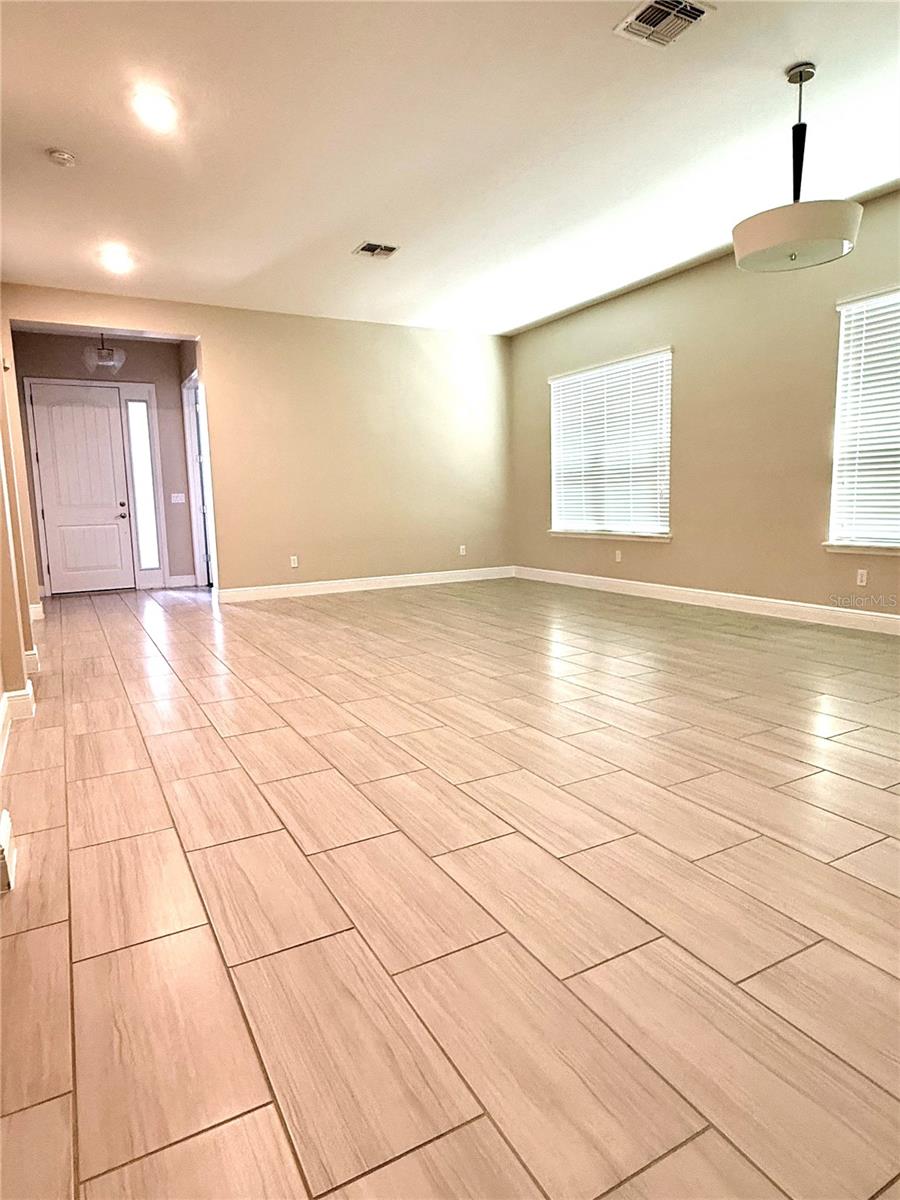 16545 BROADWATER AVE, WINTER GARDEN, FL, 34787