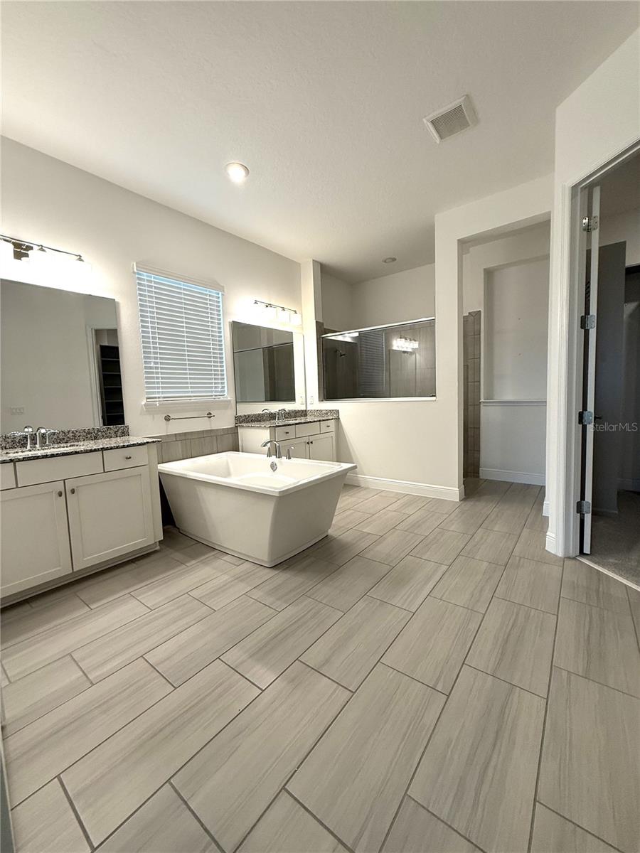 16545 BROADWATER AVE, WINTER GARDEN, FL, 34787