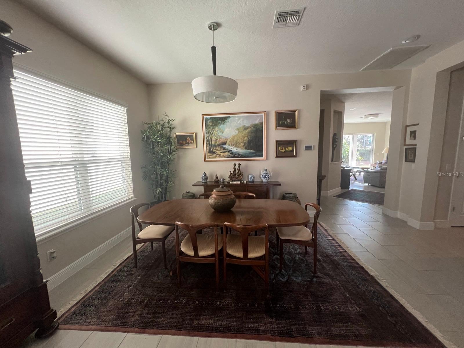 16545 BROADWATER AVE, WINTER GARDEN, FL, 34787