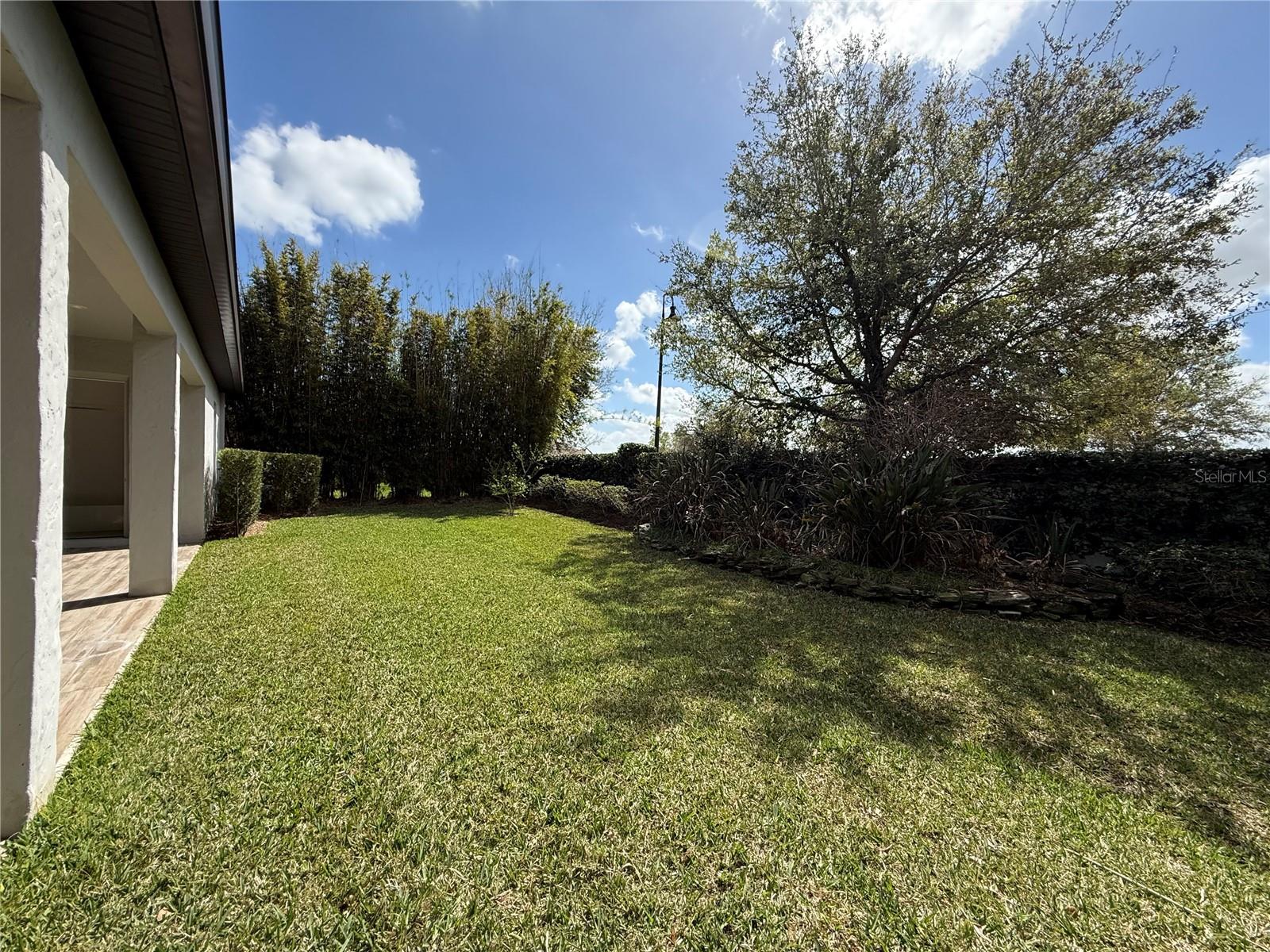 16545 BROADWATER AVE, WINTER GARDEN, FL, 34787