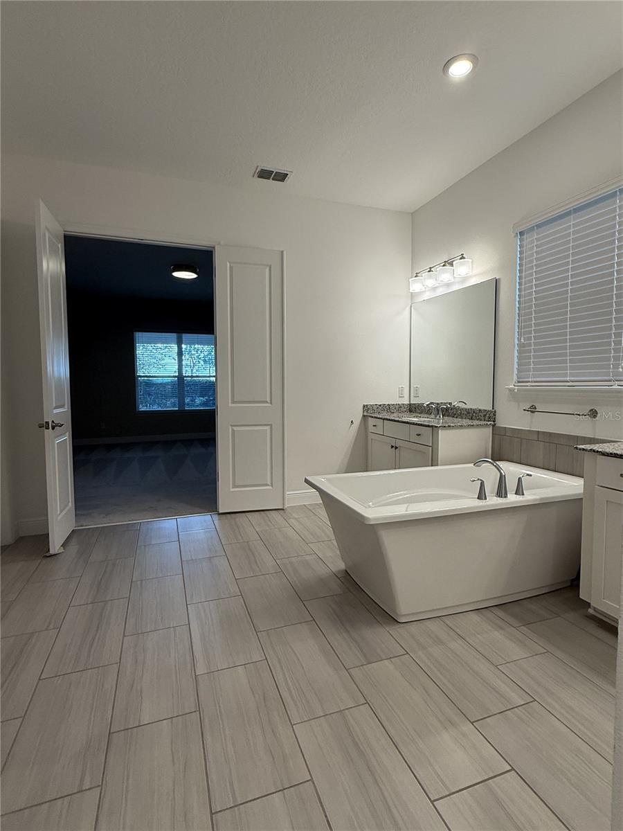 16545 BROADWATER AVE, WINTER GARDEN, FL, 34787