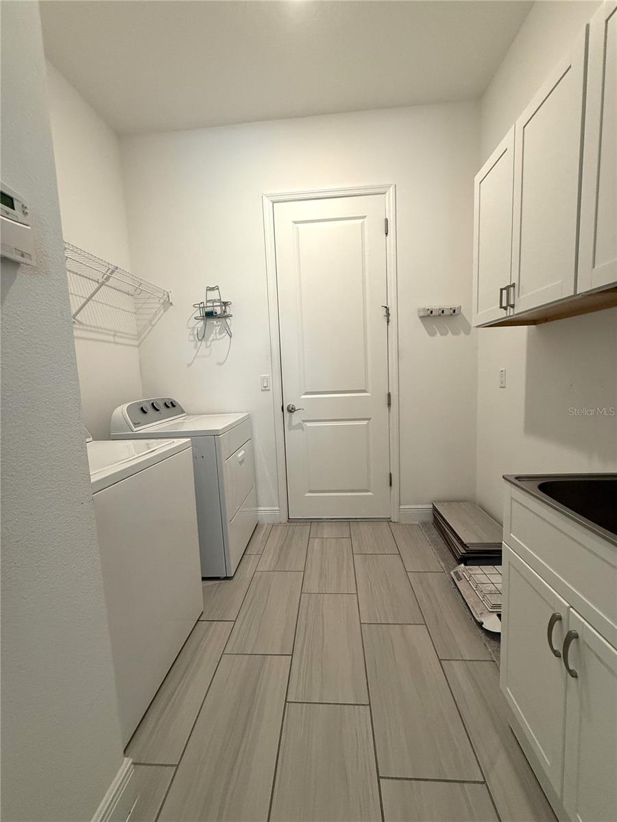 16545 BROADWATER AVE, WINTER GARDEN, FL, 34787