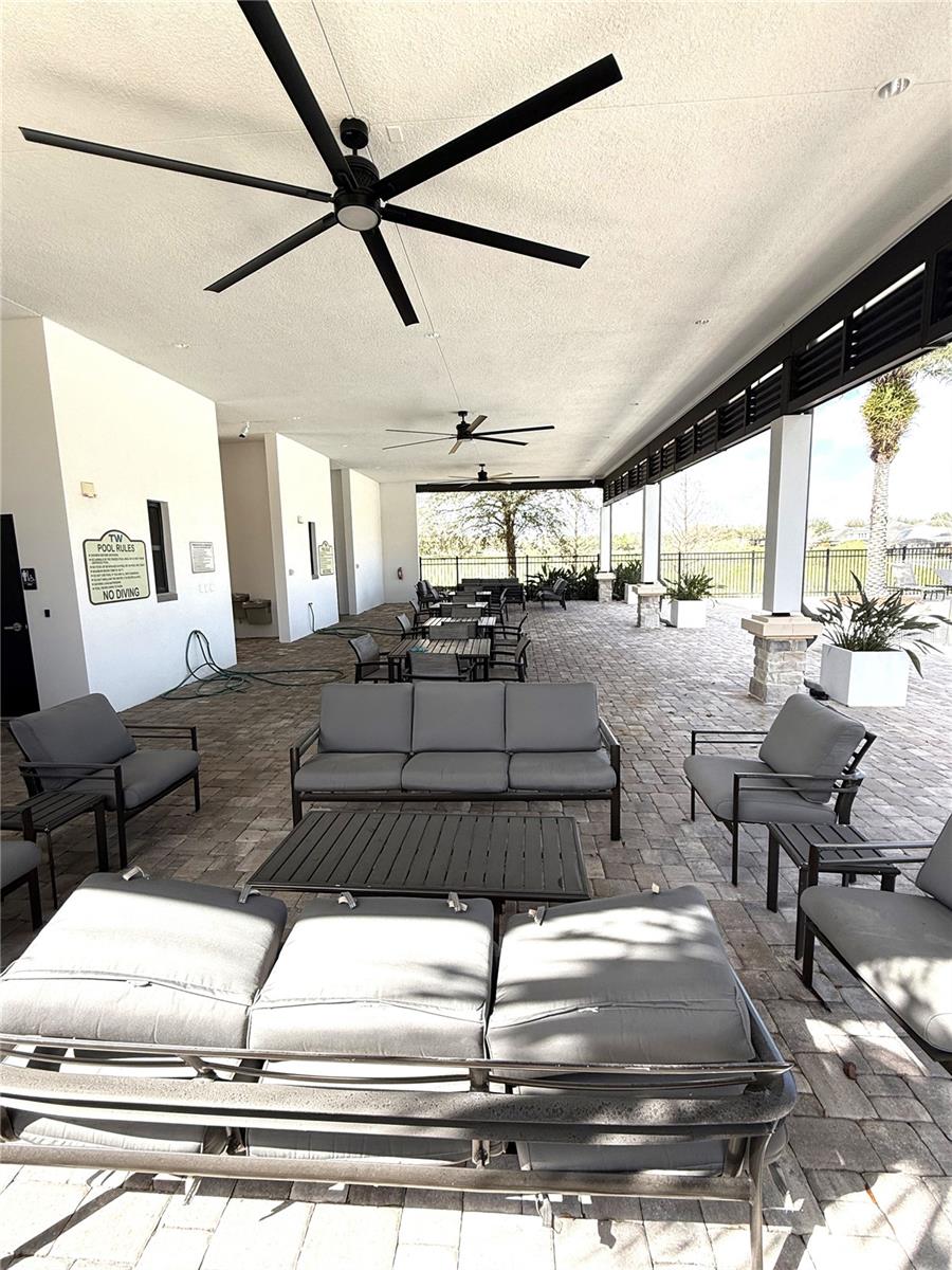 16545 BROADWATER AVE, WINTER GARDEN, FL, 34787