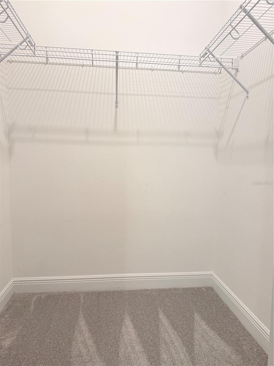 16545 BROADWATER AVE, WINTER GARDEN, FL, 34787