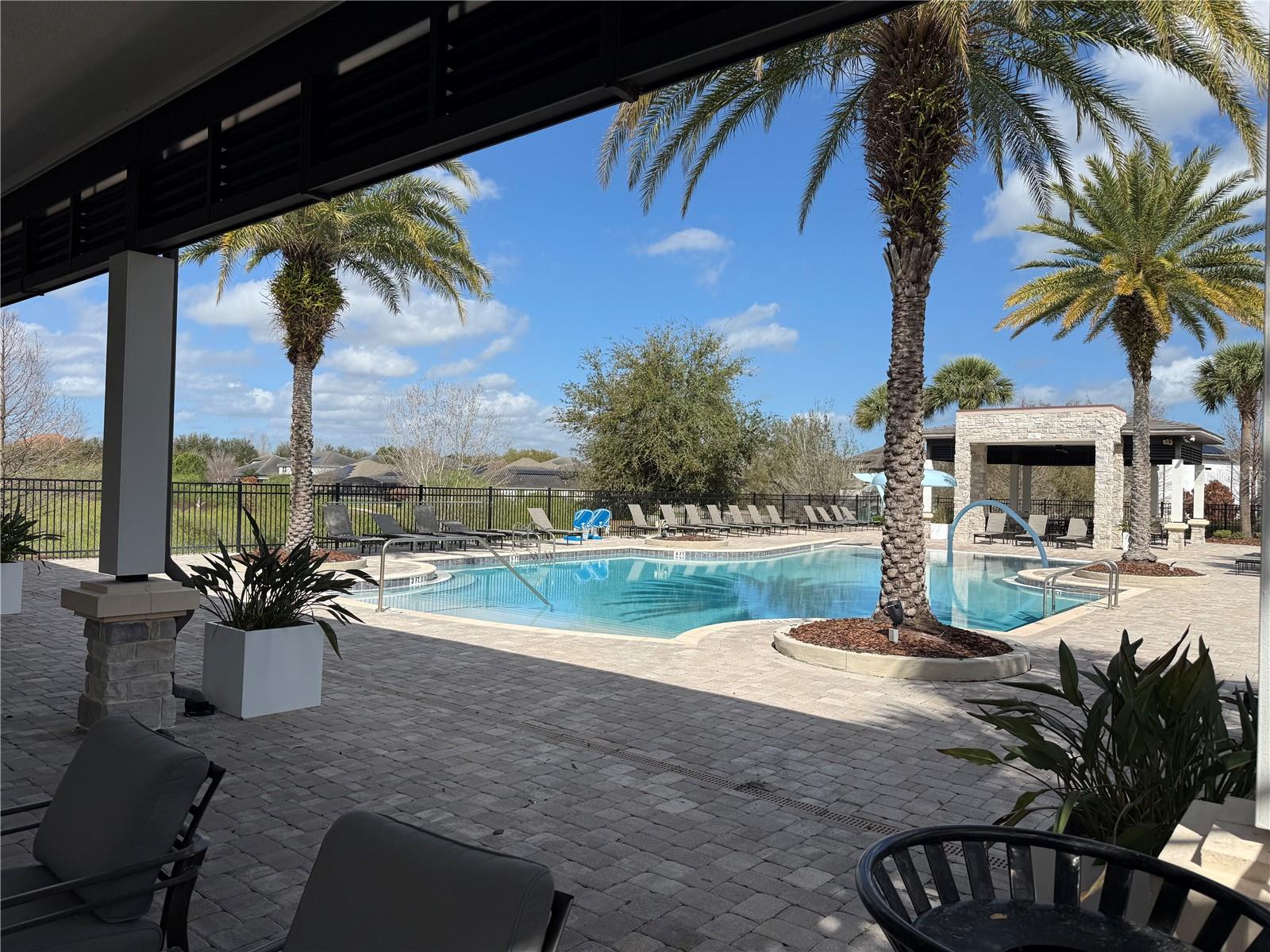 16545 BROADWATER AVE, WINTER GARDEN, FL, 34787