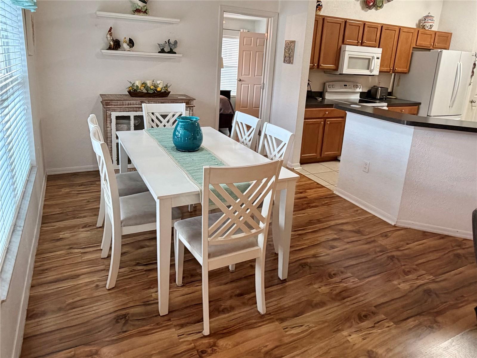 4195 MAGENTA AVE, NORTH PORT, FL, 34288