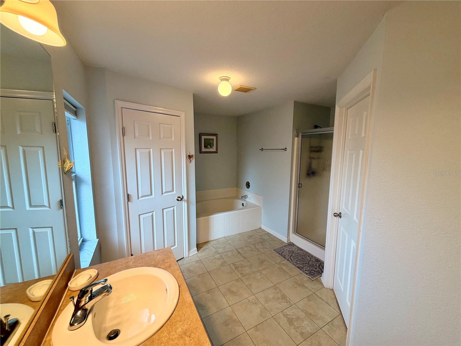 4195 MAGENTA AVE, NORTH PORT, FL, 34288