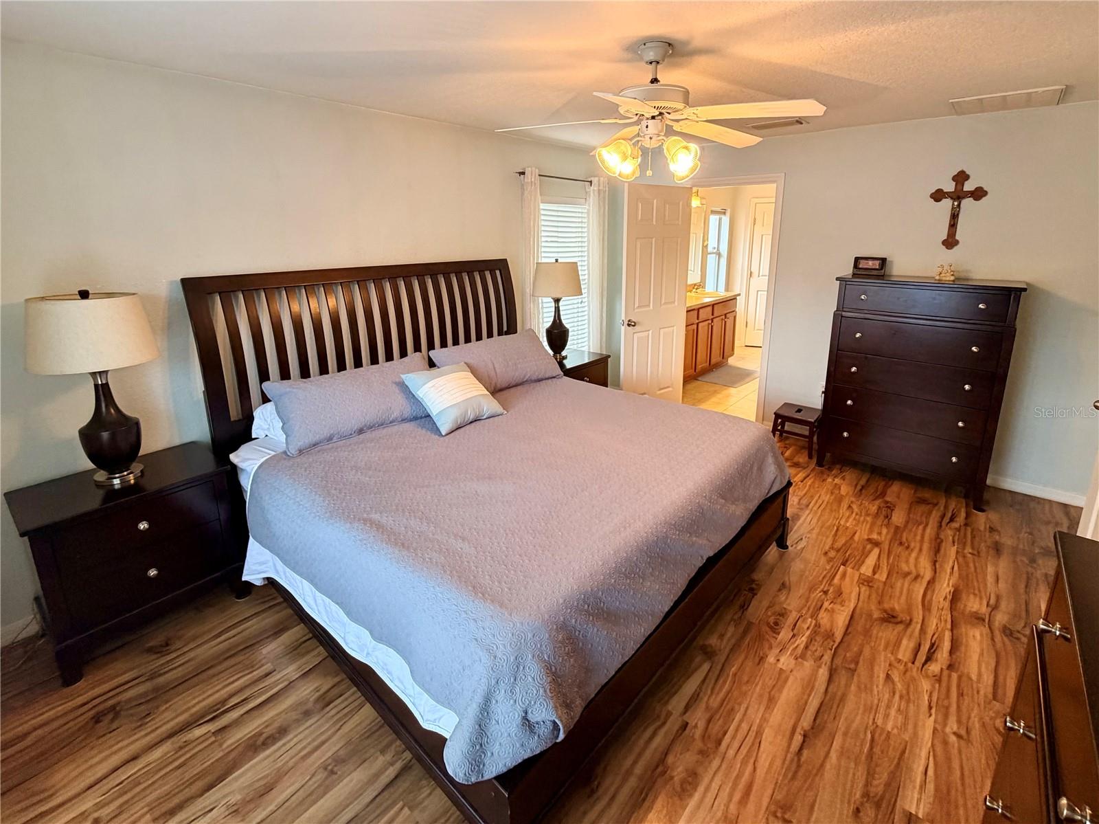 4195 MAGENTA AVE, NORTH PORT, FL, 34288