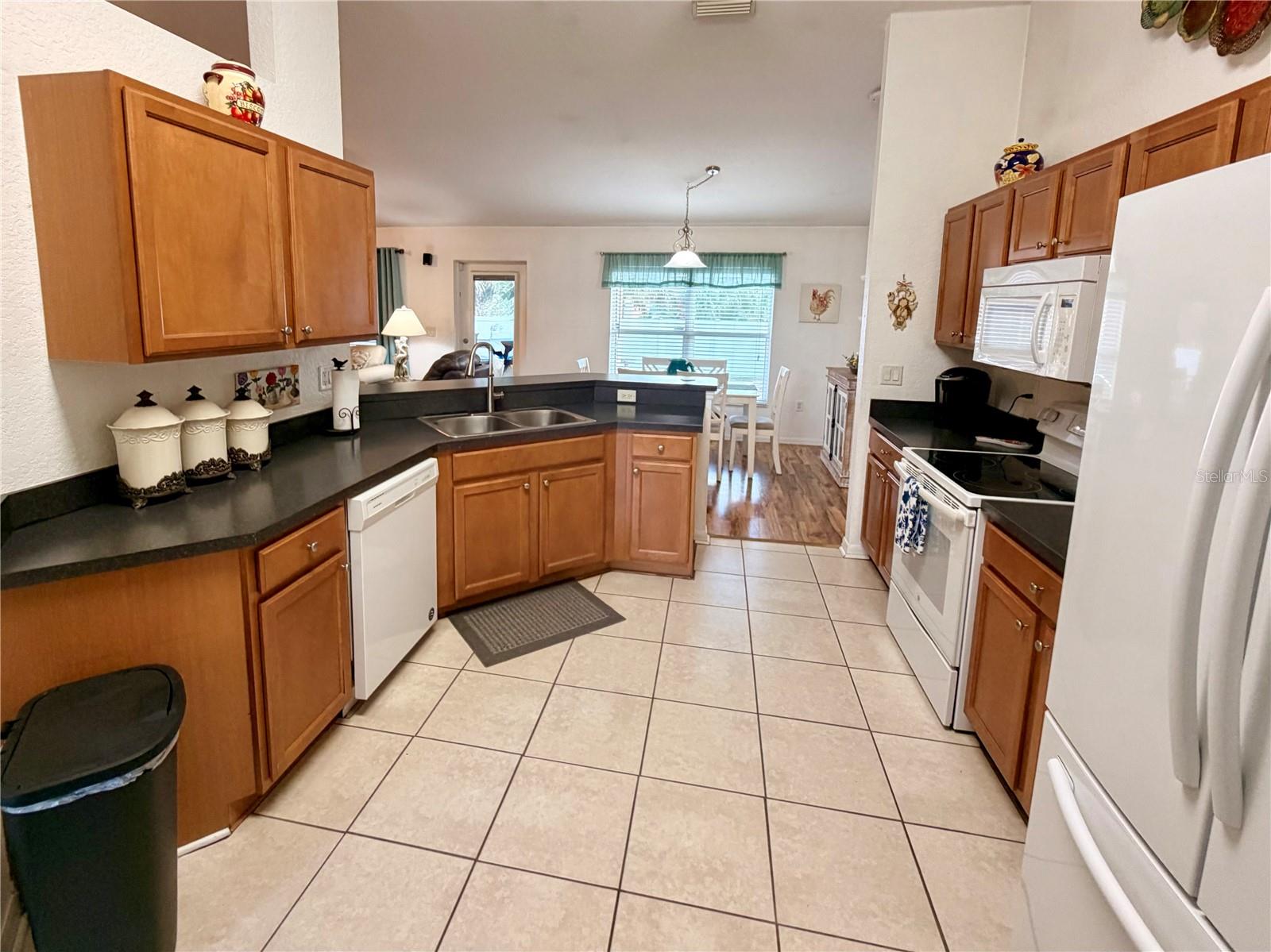 4195 MAGENTA AVE, NORTH PORT, FL, 34288