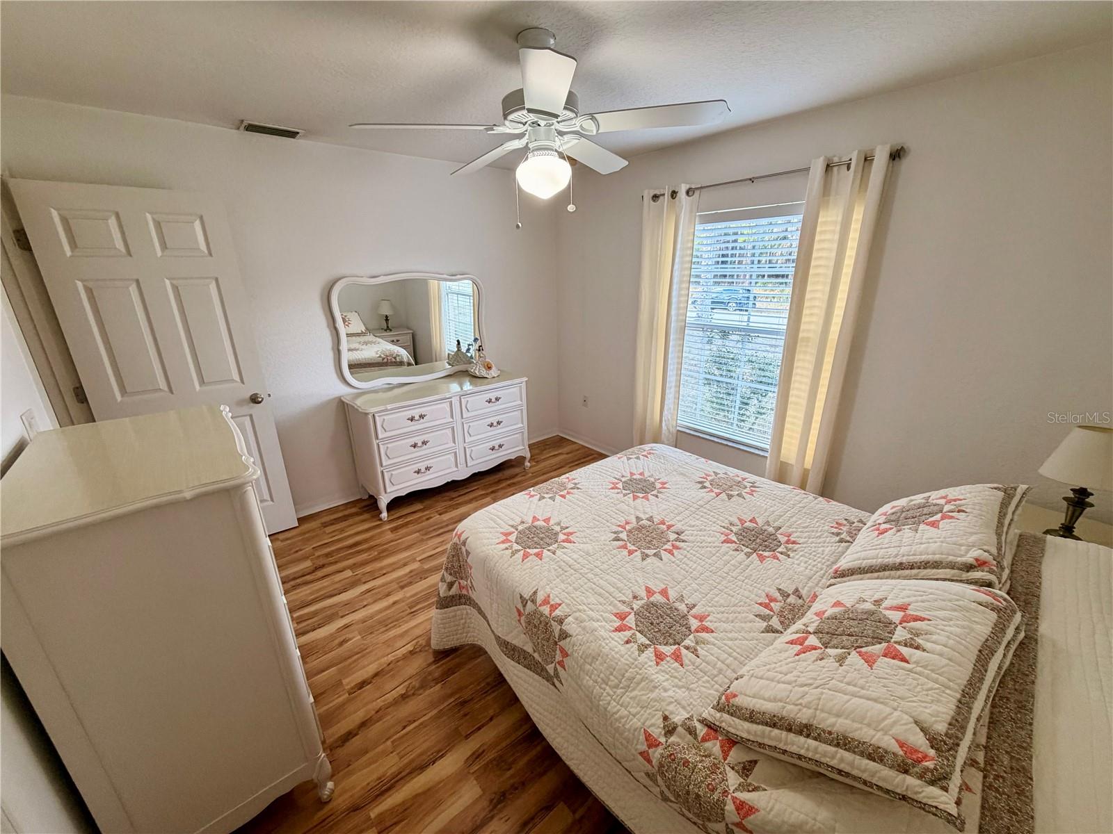 4195 MAGENTA AVE, NORTH PORT, FL, 34288