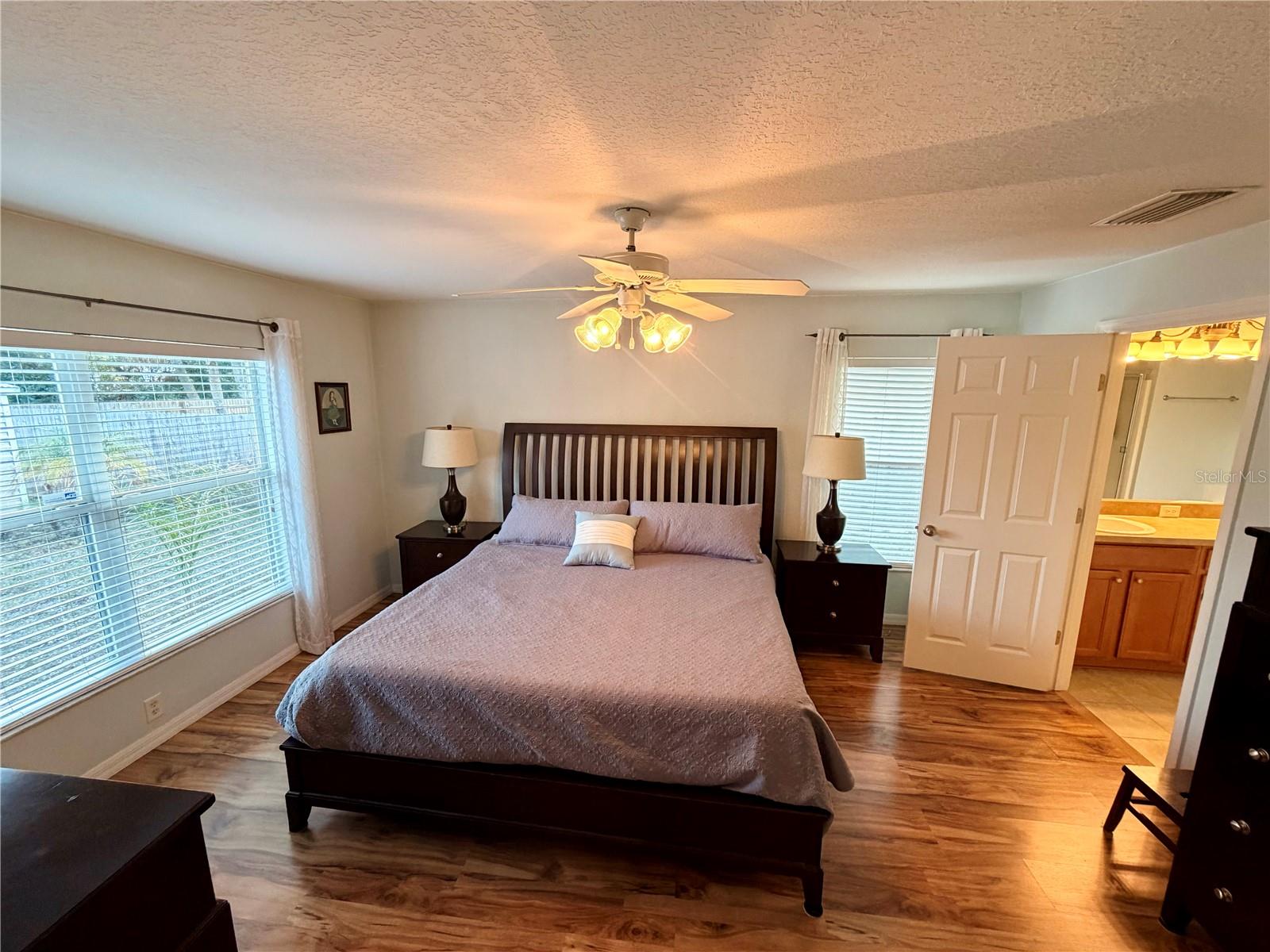 4195 MAGENTA AVE, NORTH PORT, FL, 34288