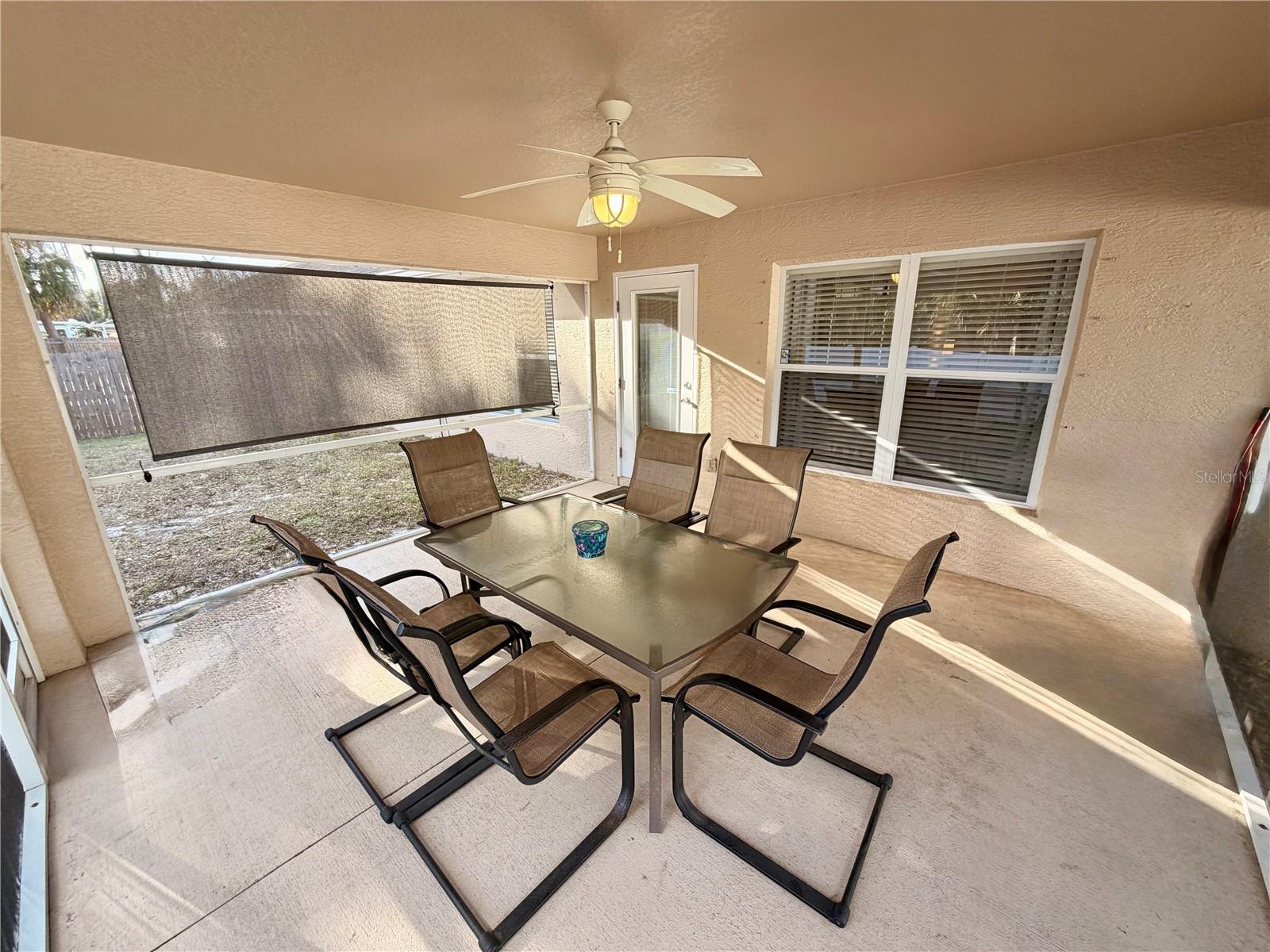 4195 MAGENTA AVE, NORTH PORT, FL, 34288