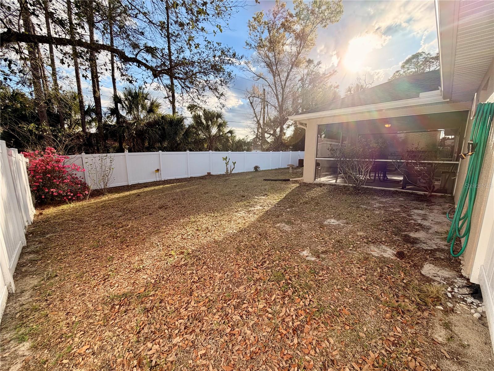 4195 MAGENTA AVE, NORTH PORT, FL, 34288