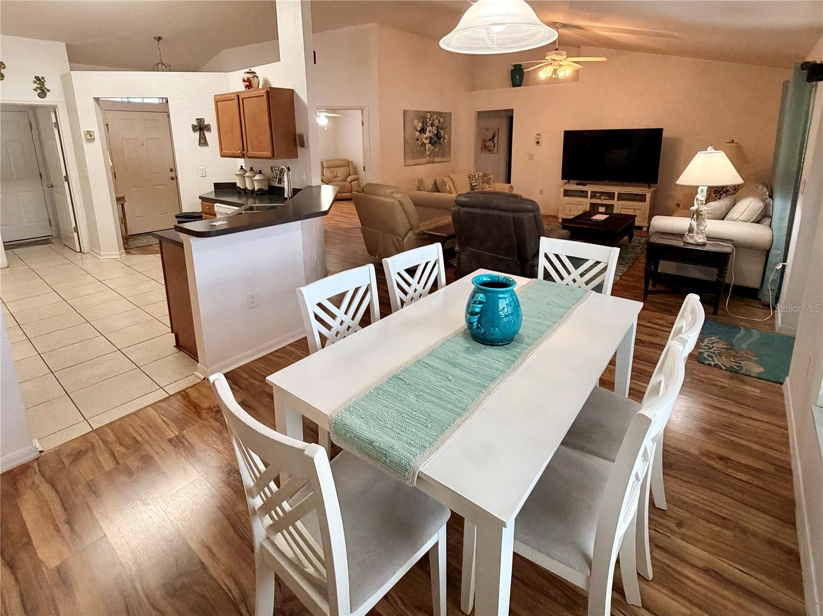 4195 MAGENTA AVE, NORTH PORT, FL, 34288