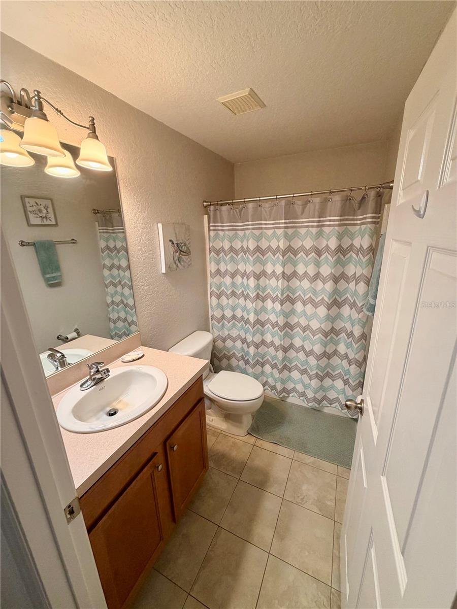 4195 MAGENTA AVE, NORTH PORT, FL, 34288