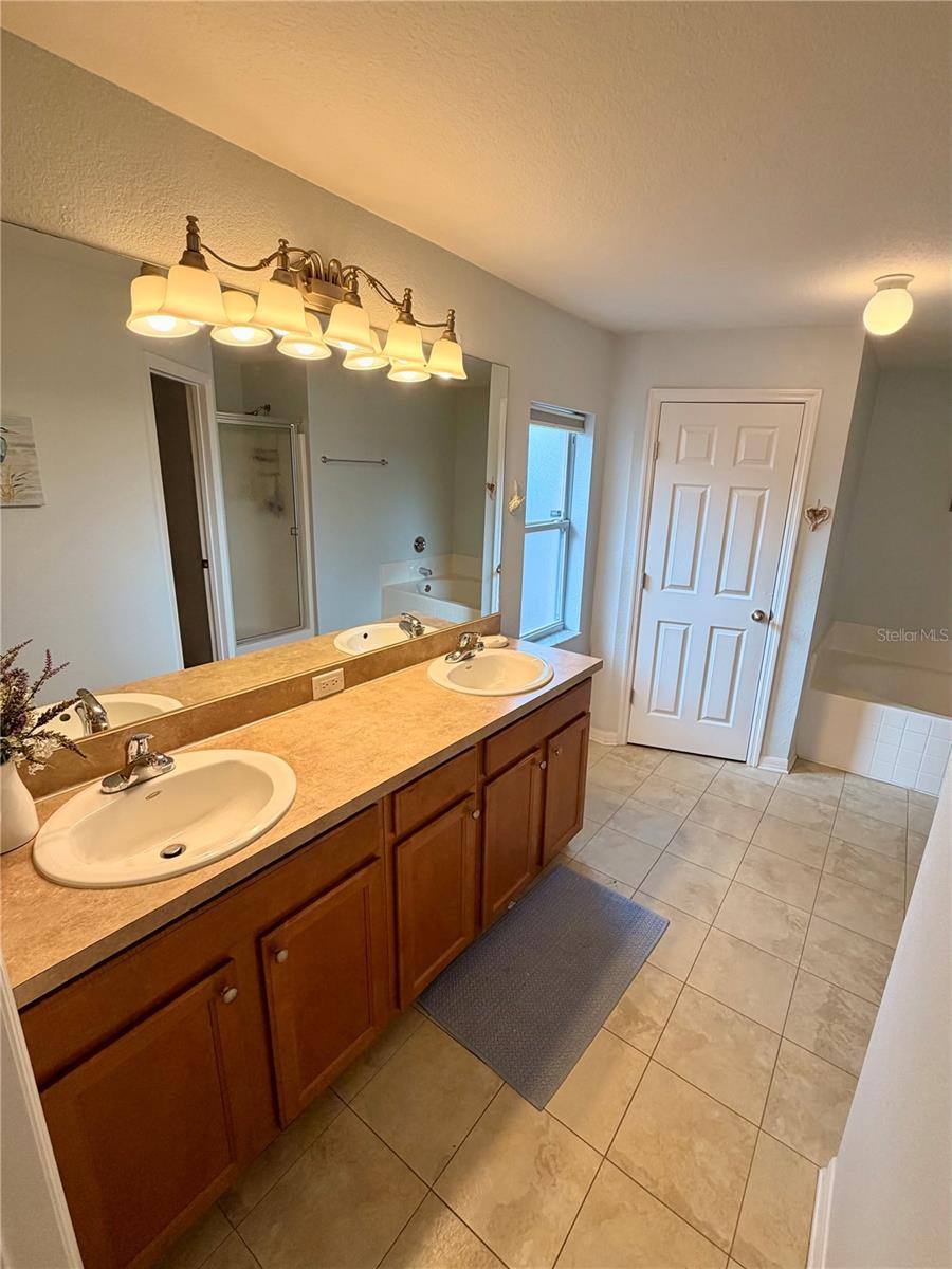 4195 MAGENTA AVE, NORTH PORT, FL, 34288