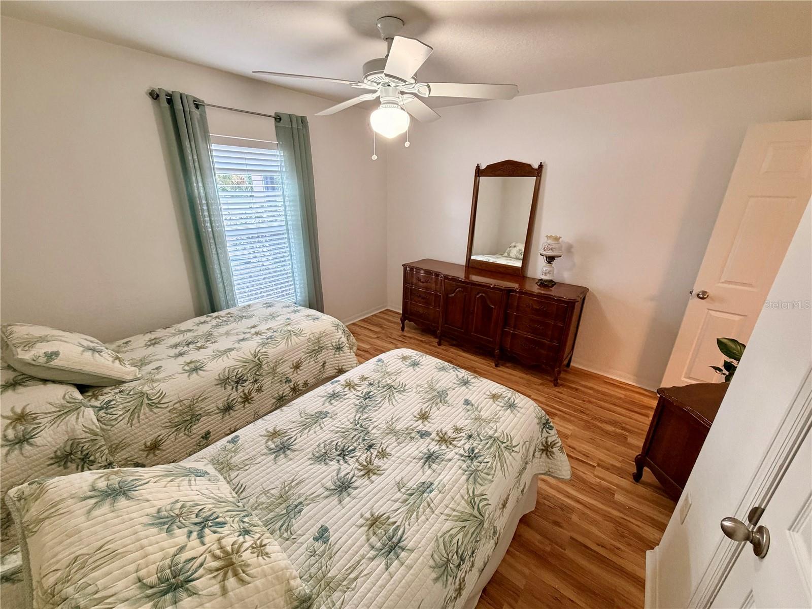 4195 MAGENTA AVE, NORTH PORT, FL, 34288