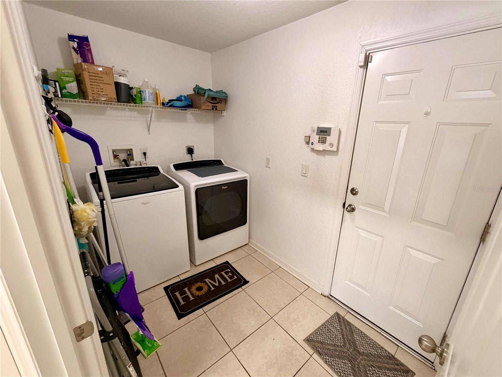 4195 MAGENTA AVE, NORTH PORT, FL, 34288