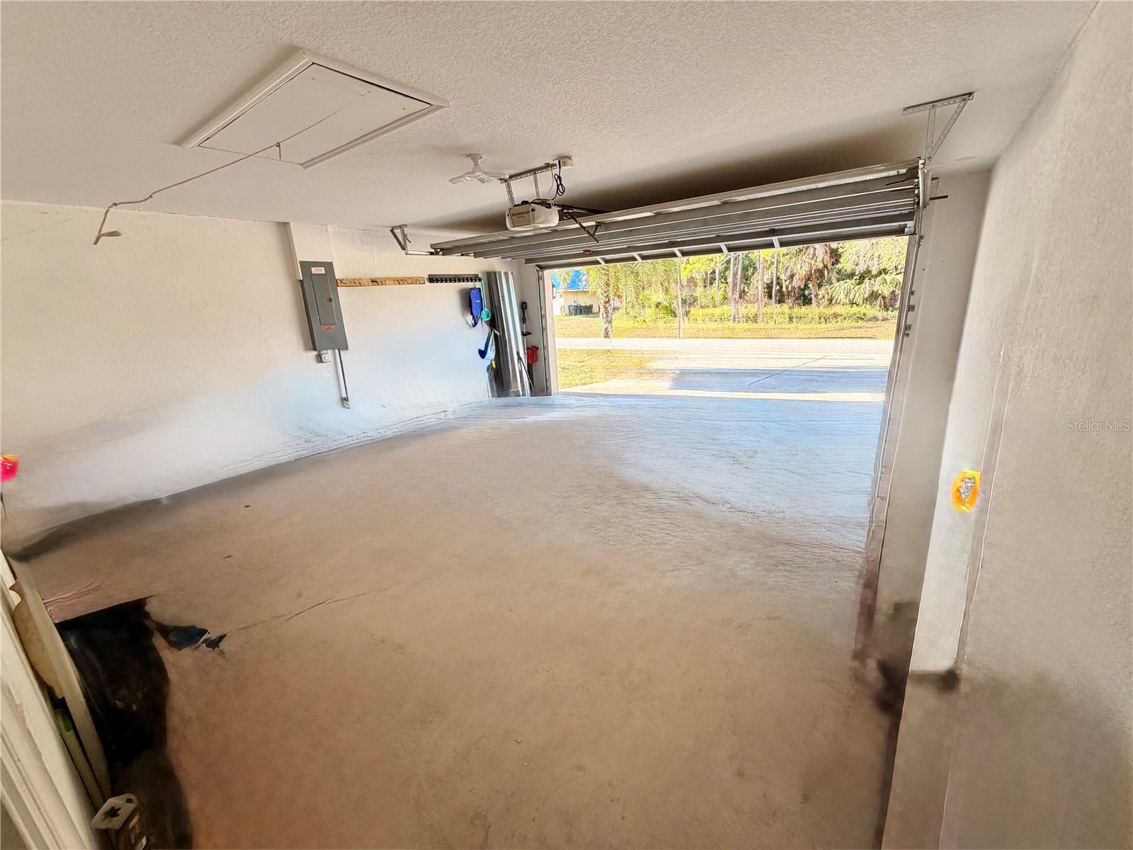 4195 MAGENTA AVE, NORTH PORT, FL, 34288