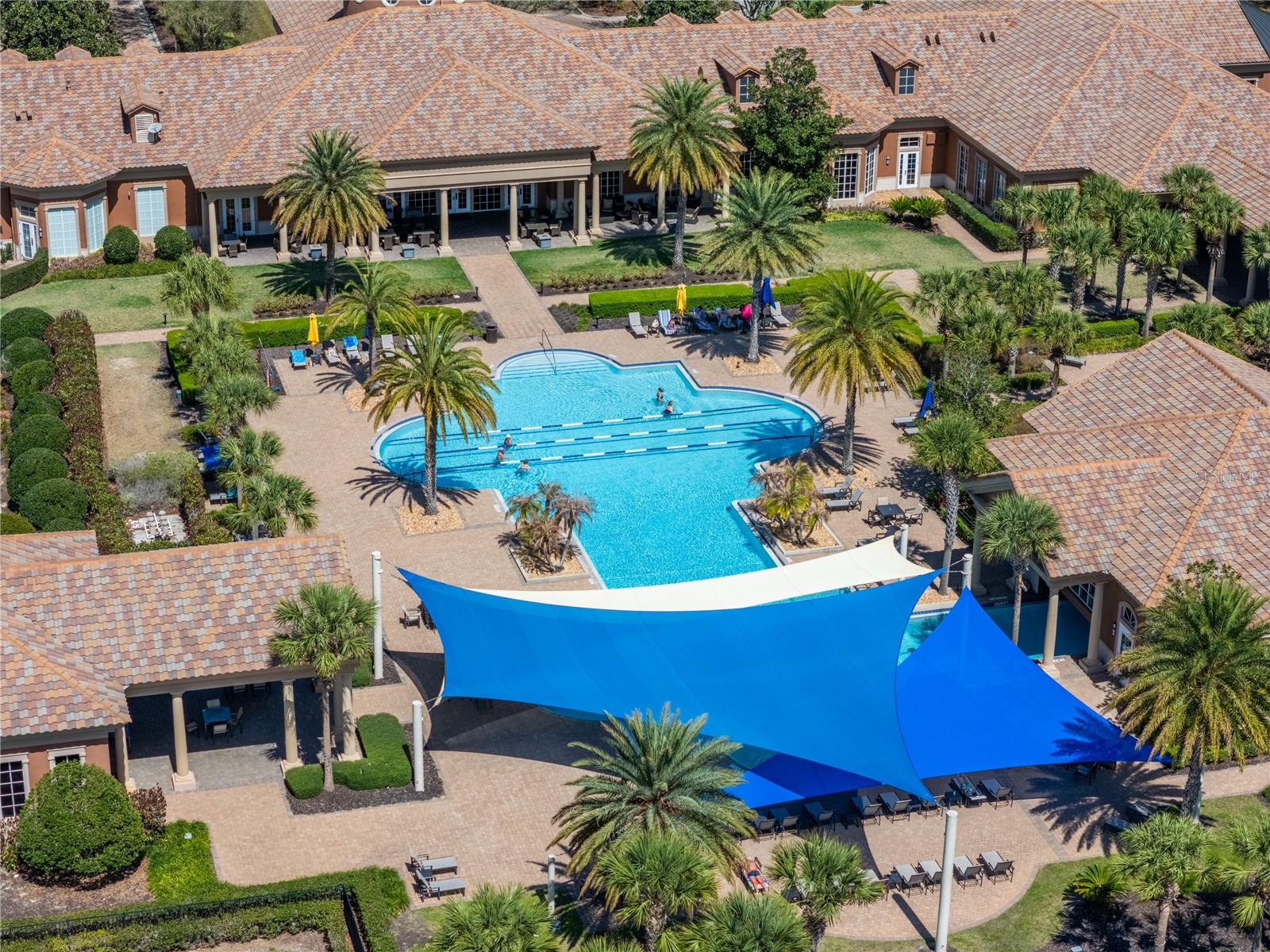 164 SILVER MAPLE RD, GROVELAND, FL, 34736