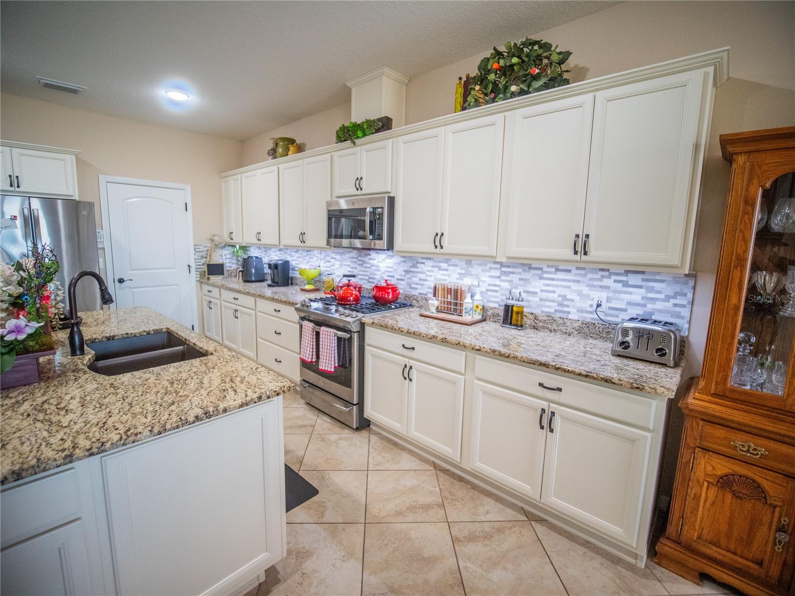 164 SILVER MAPLE RD, GROVELAND, FL, 34736