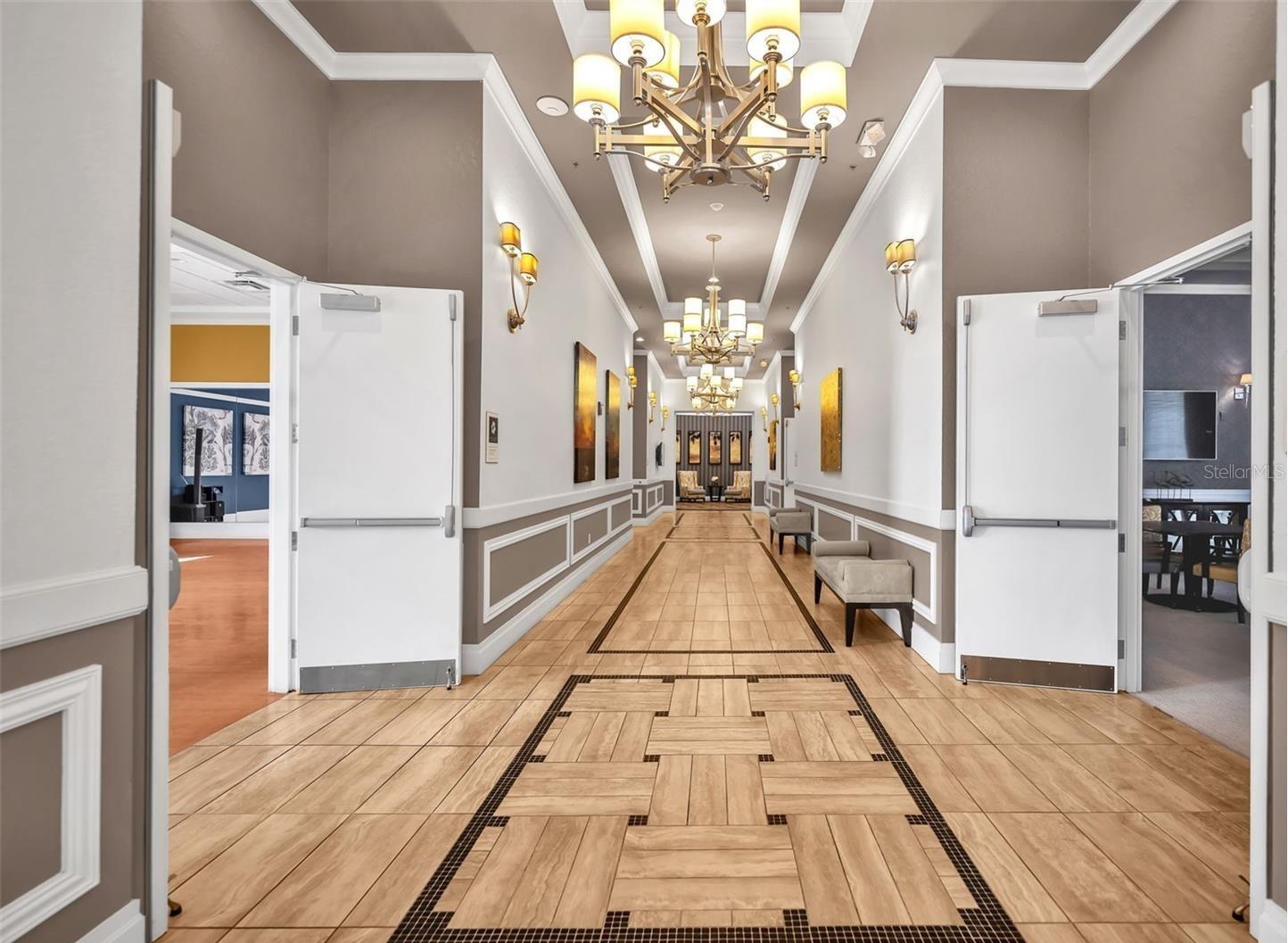 164 SILVER MAPLE RD, GROVELAND, FL, 34736