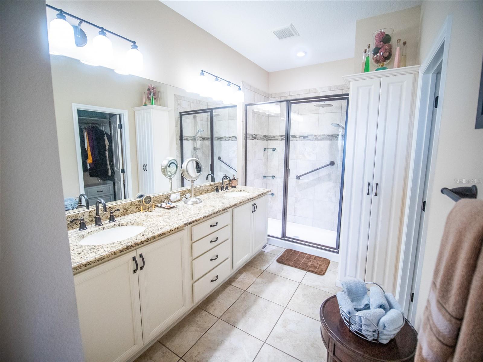 164 SILVER MAPLE RD, GROVELAND, FL, 34736